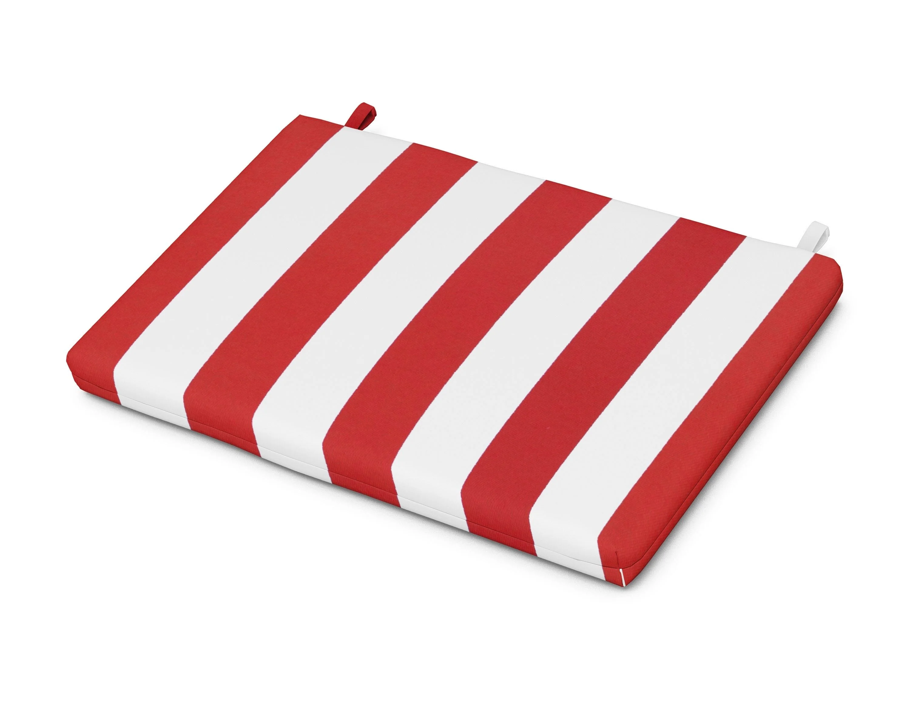 Eastport Lounge Chair Cushion - Image 30