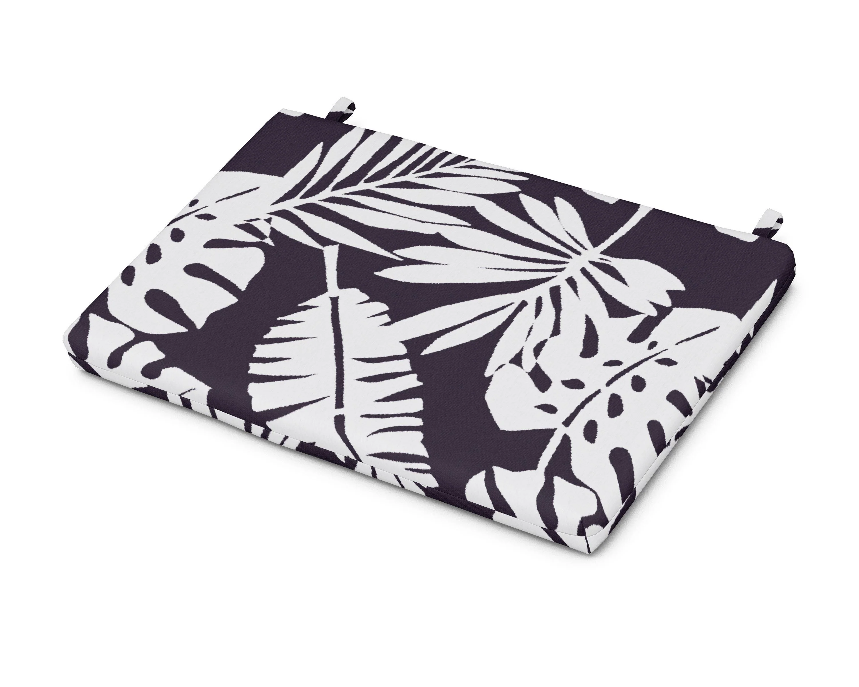 Eastport Lounge Chair Cushion - Image 31