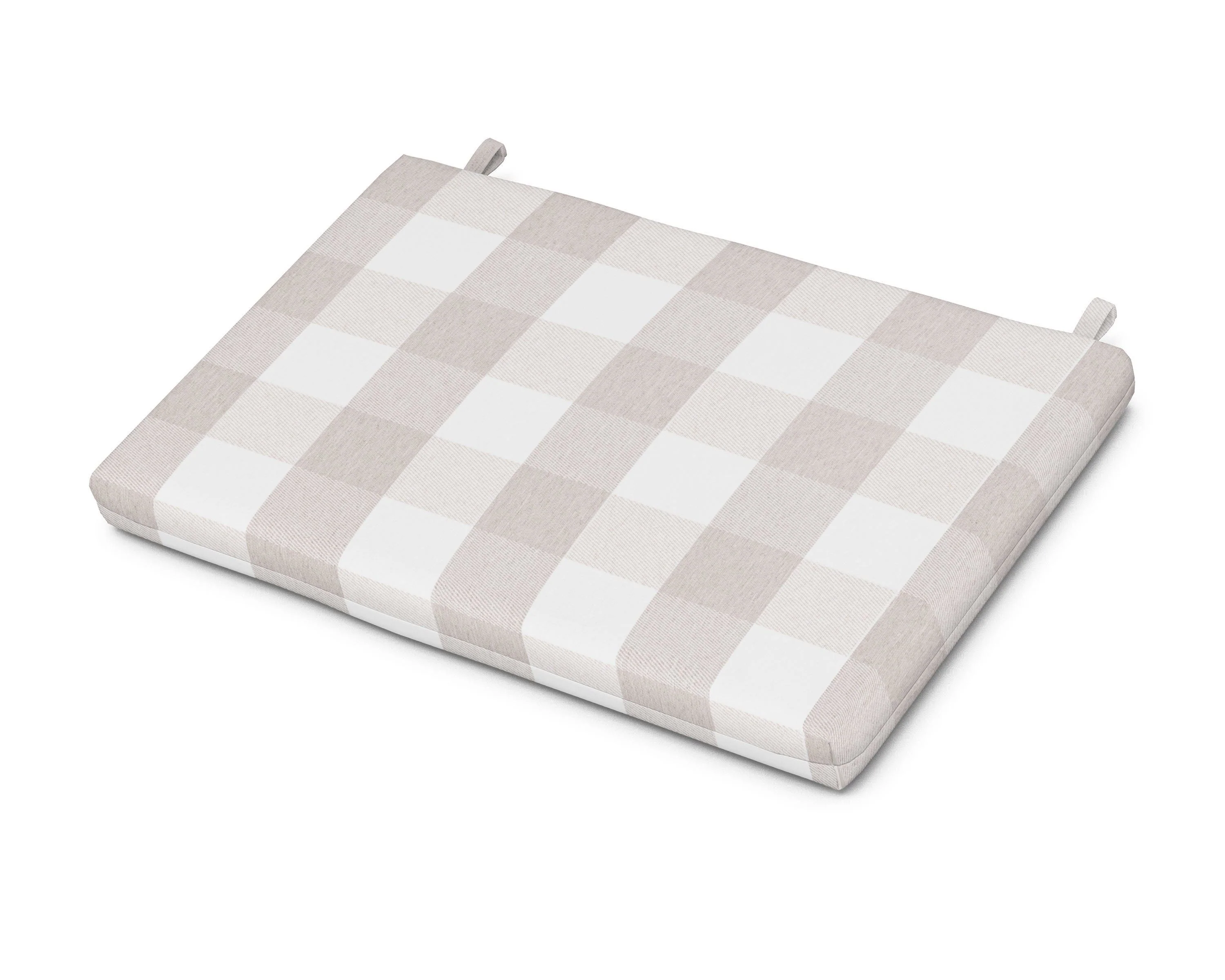 Eastport Lounge Chair Cushion - Image 32