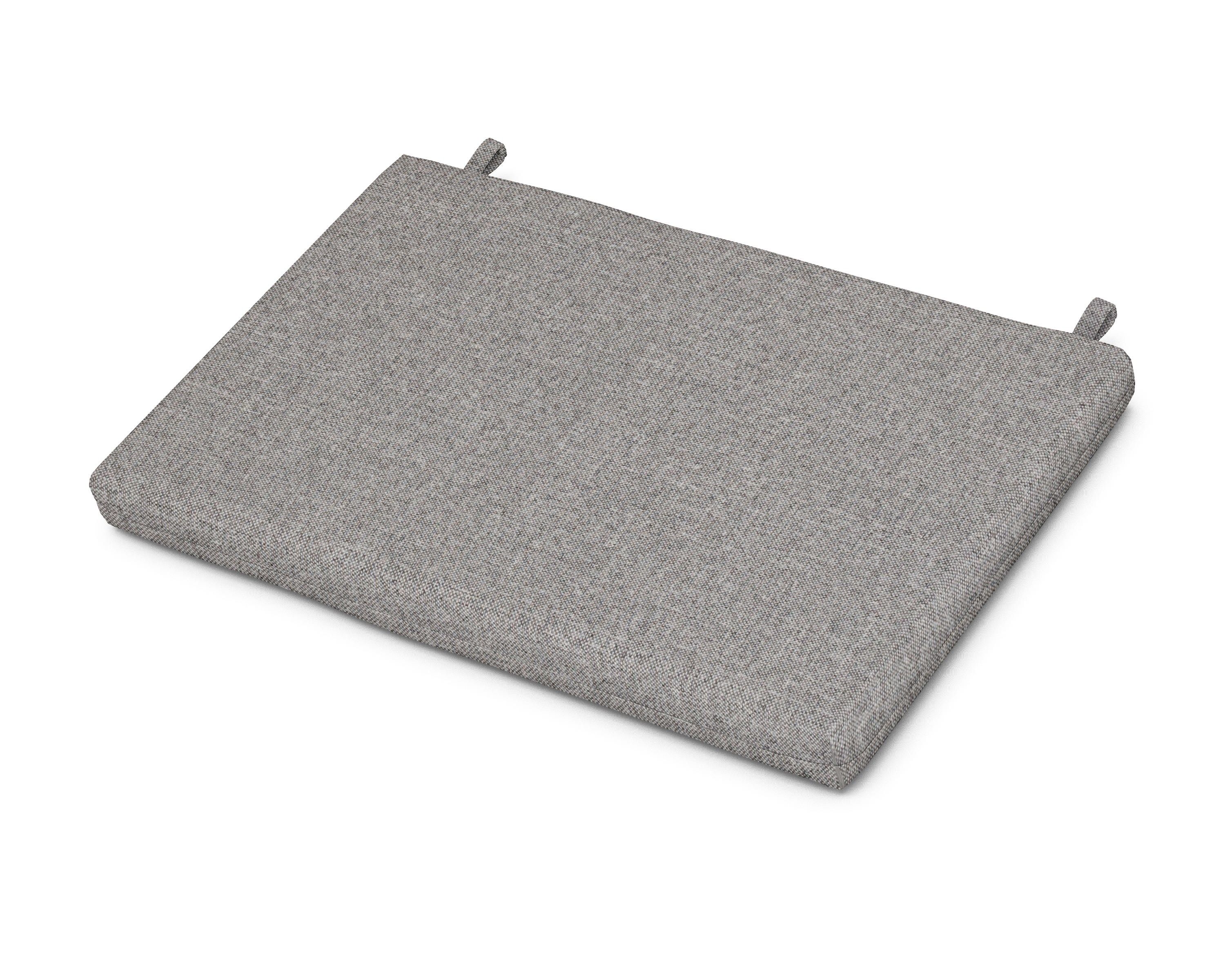 Eastport Lounge Chair Cushion - Image 33