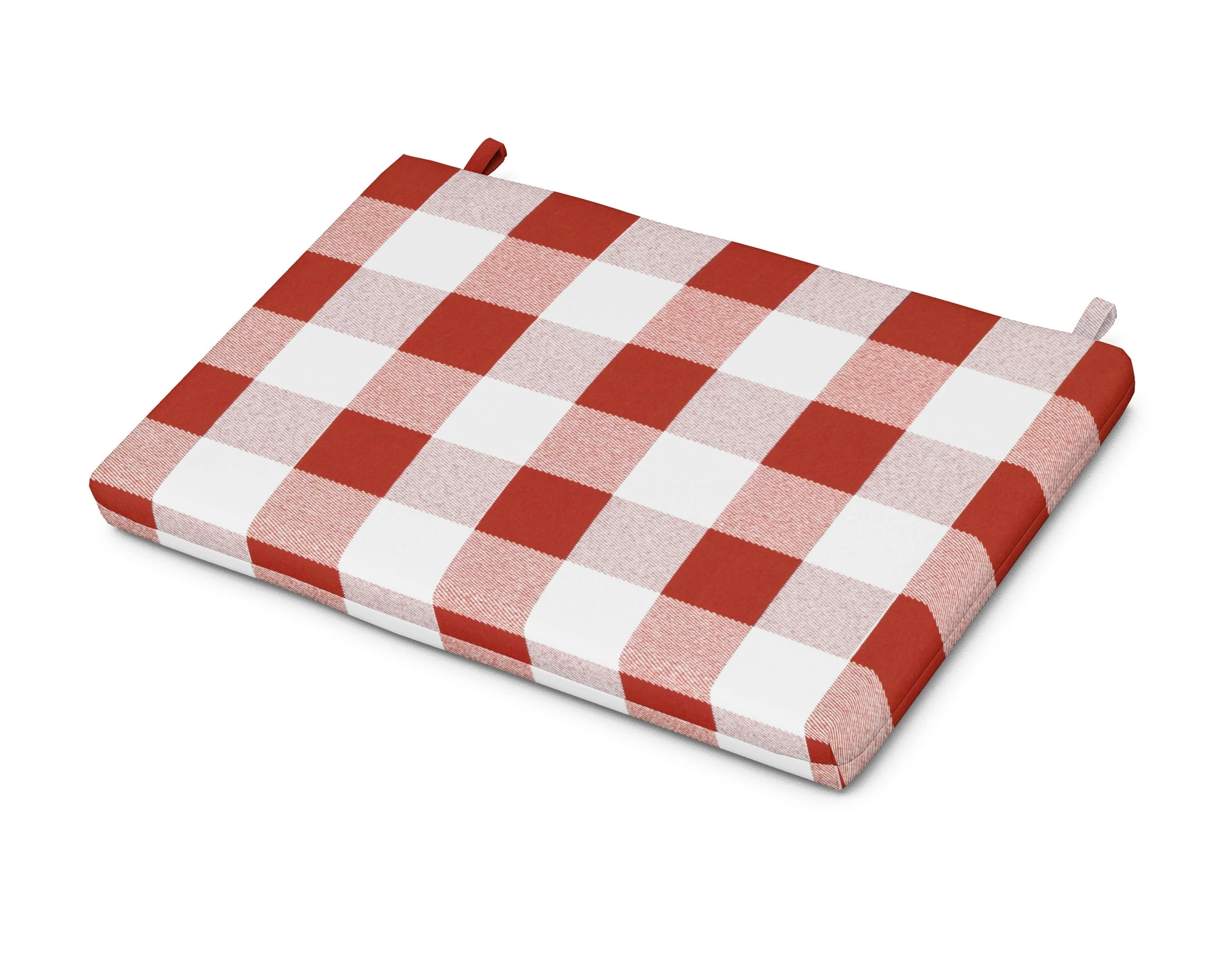 Eastport Lounge Chair Cushion - Image 34