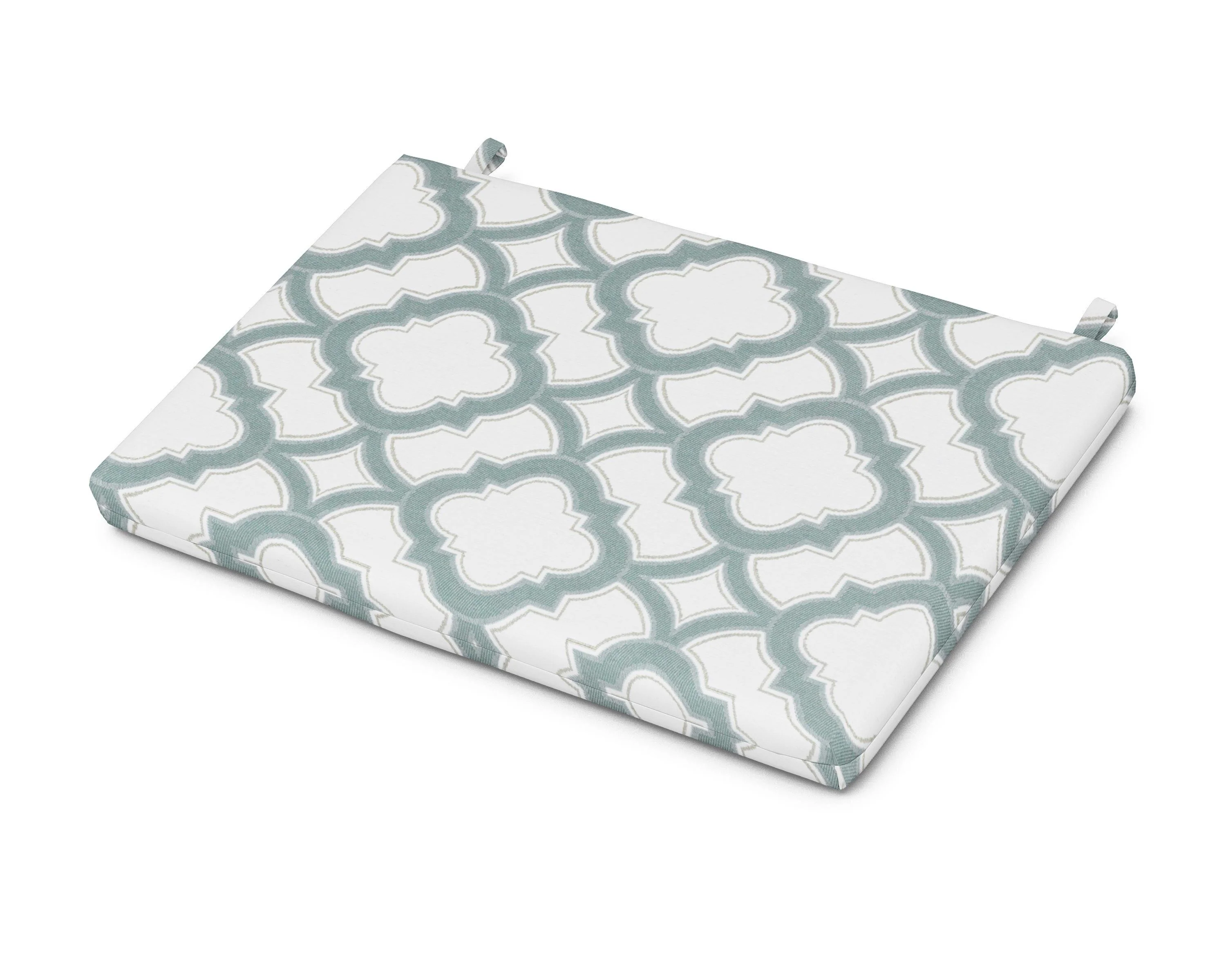 Eastport Lounge Chair Cushion - Image 35