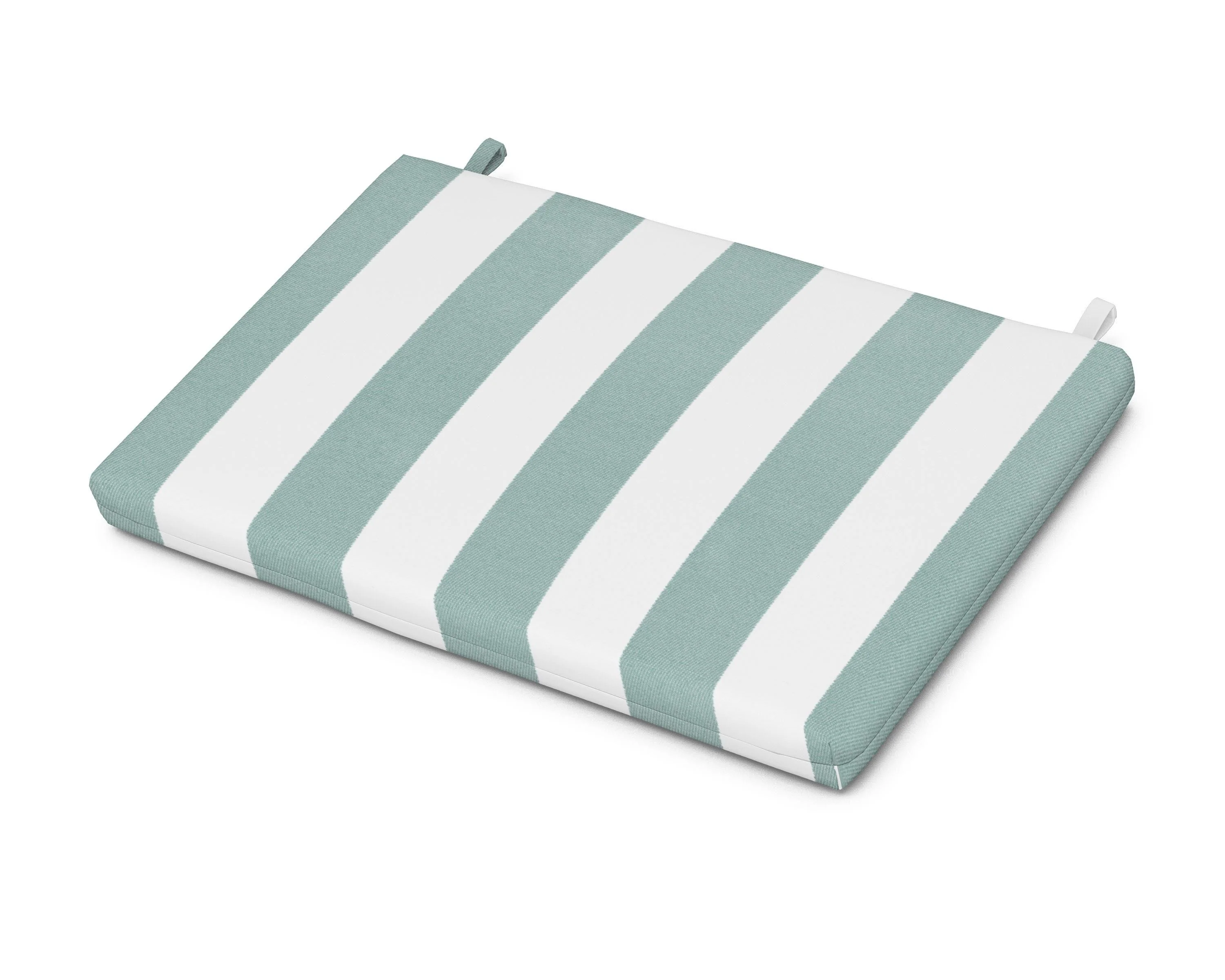 Eastport Lounge Chair Cushion - Image 36