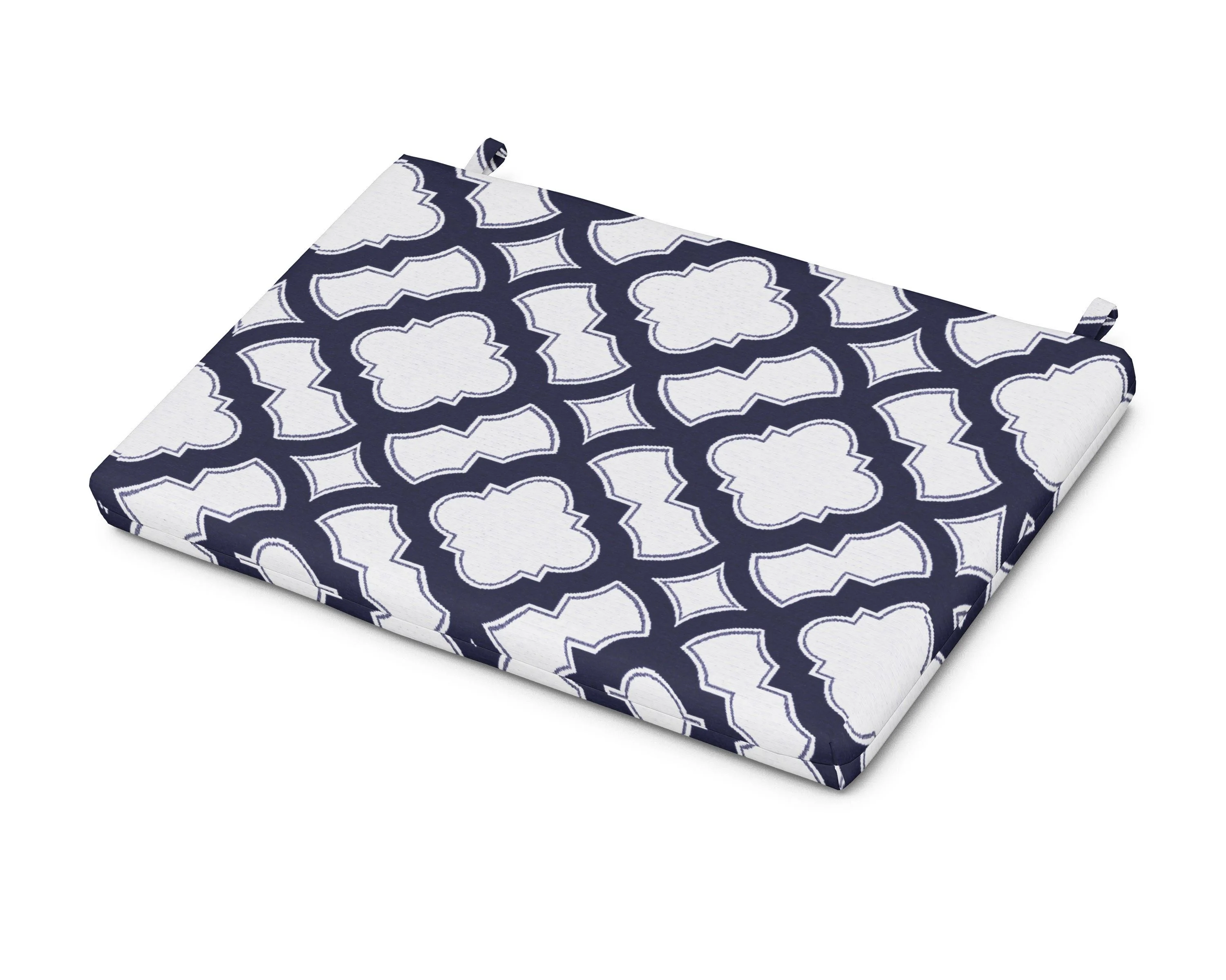 Eastport Lounge Chair Cushion - Image 37