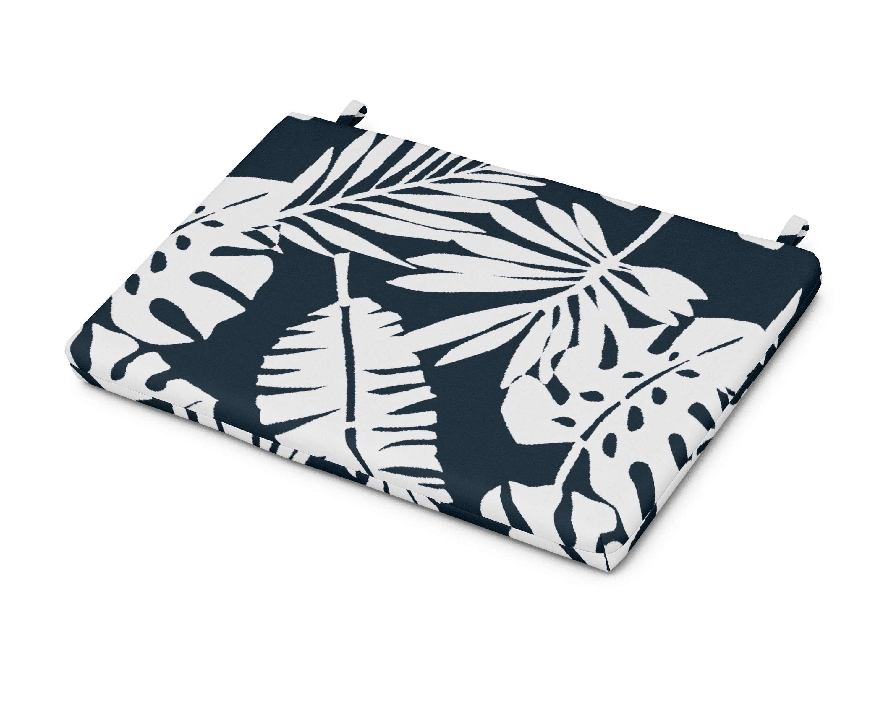 Eastport Lounge Chair Cushion - Image 38