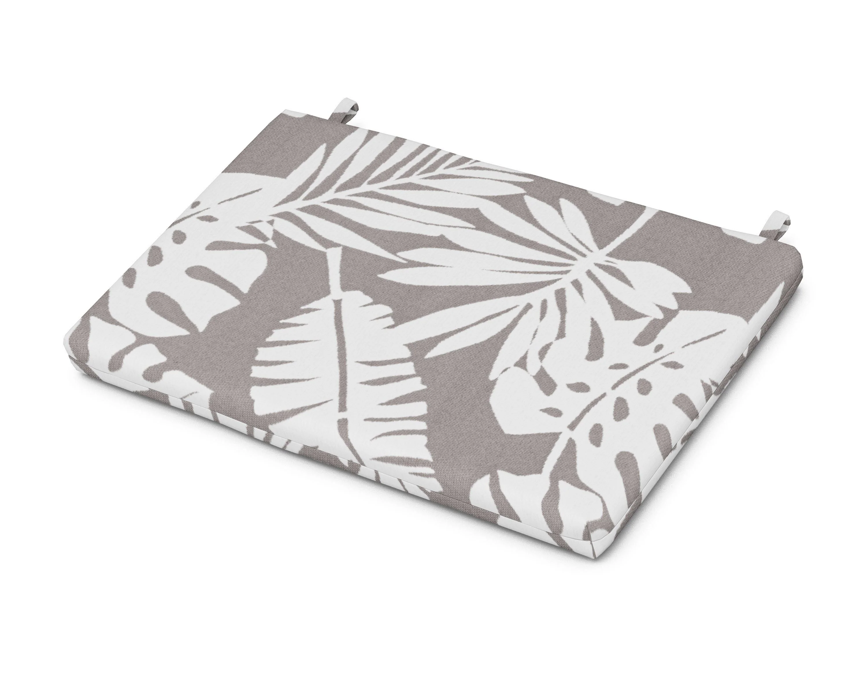 Eastport Lounge Chair Cushion - Image 39