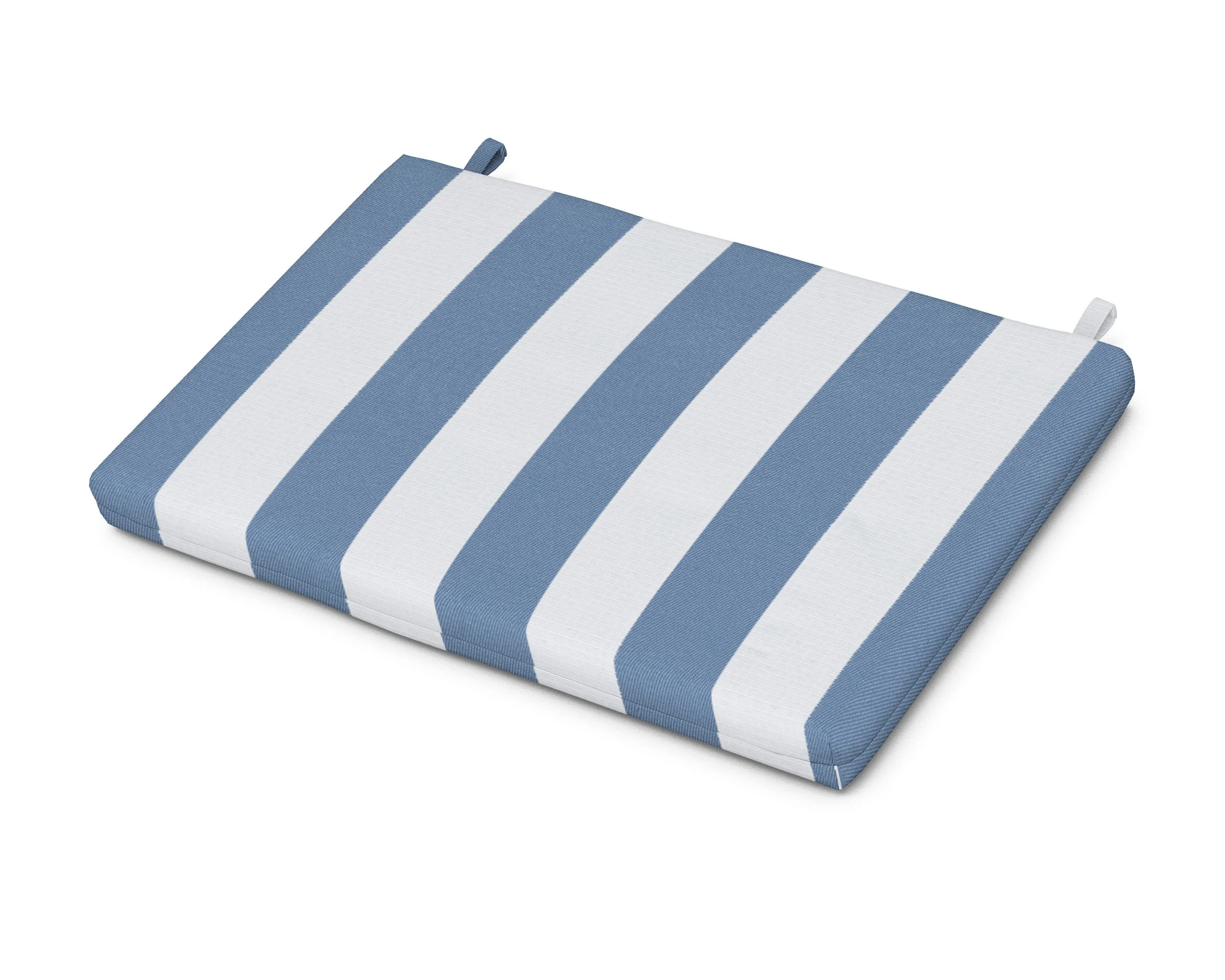 Eastport Lounge Chair Cushion - Image 4