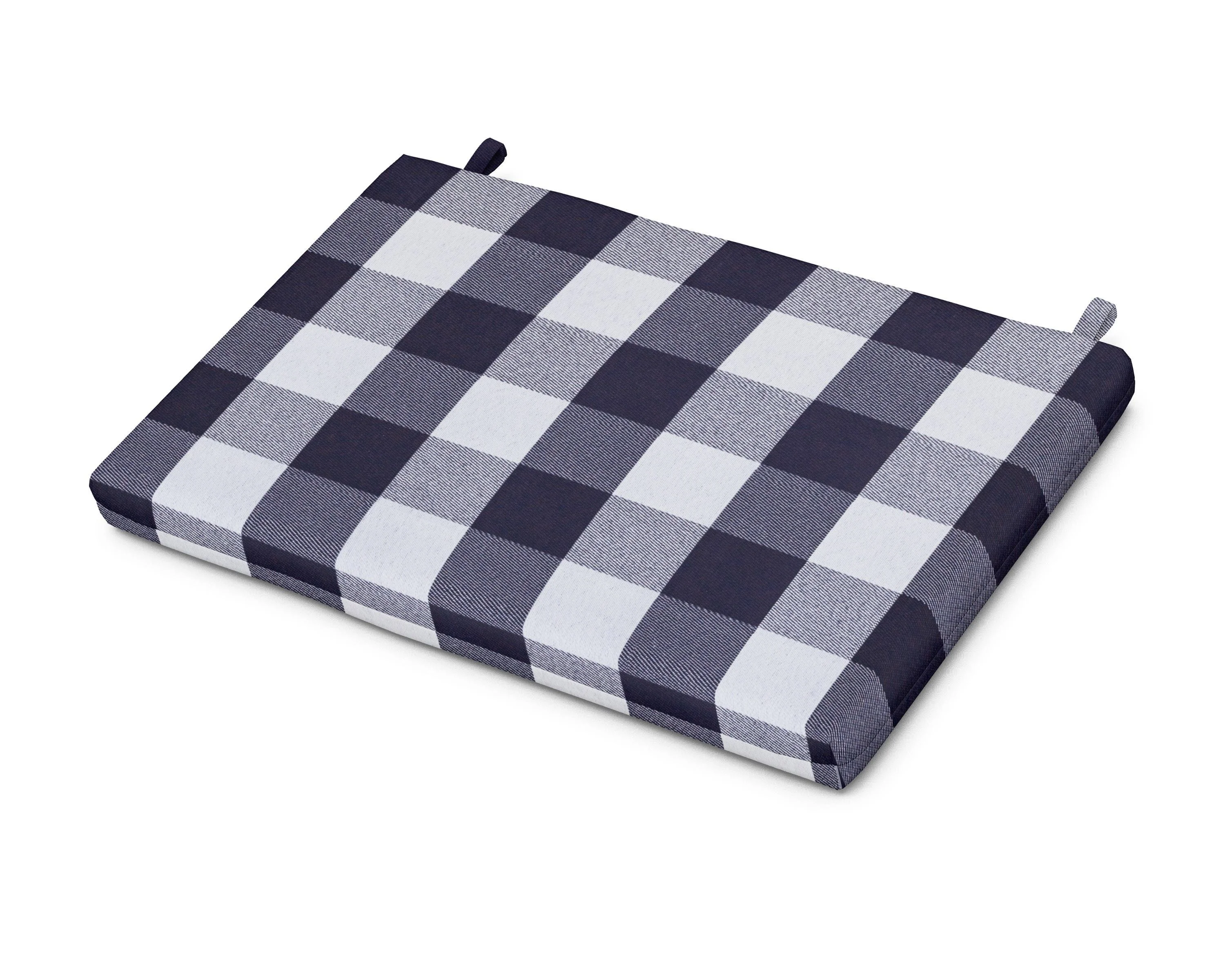 Eastport Lounge Chair Cushion - Image 40