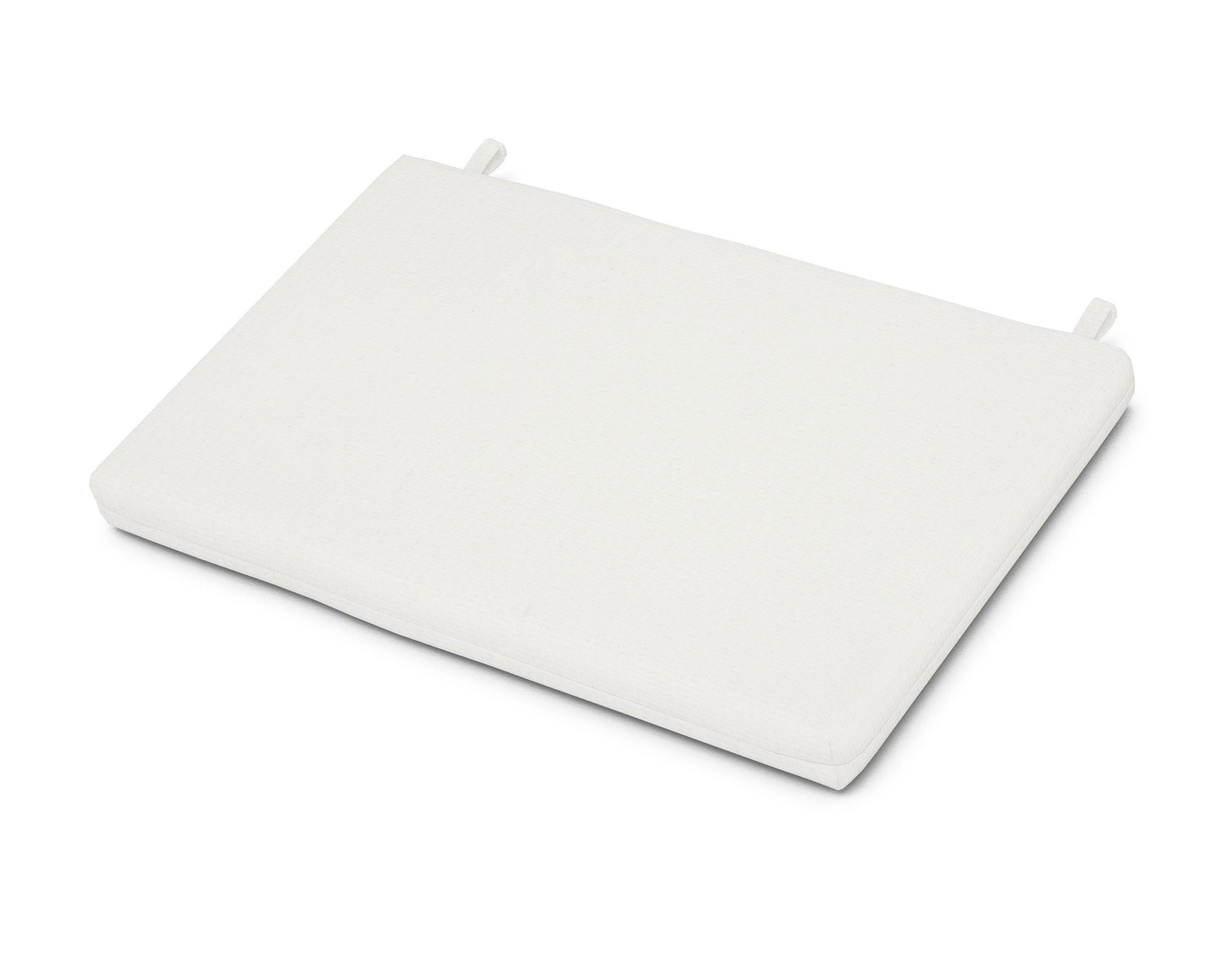 Eastport Lounge Chair Cushion - Image 42