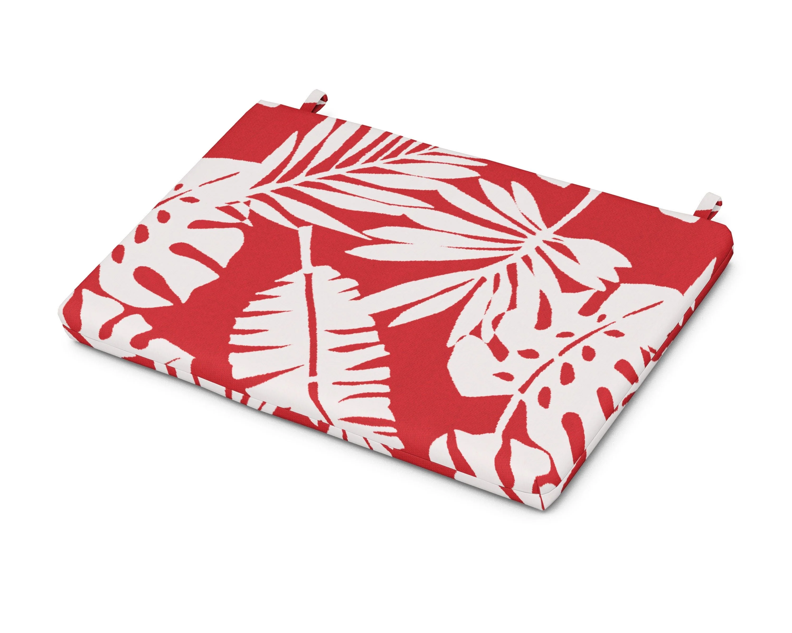 Eastport Lounge Chair Cushion - Image 43