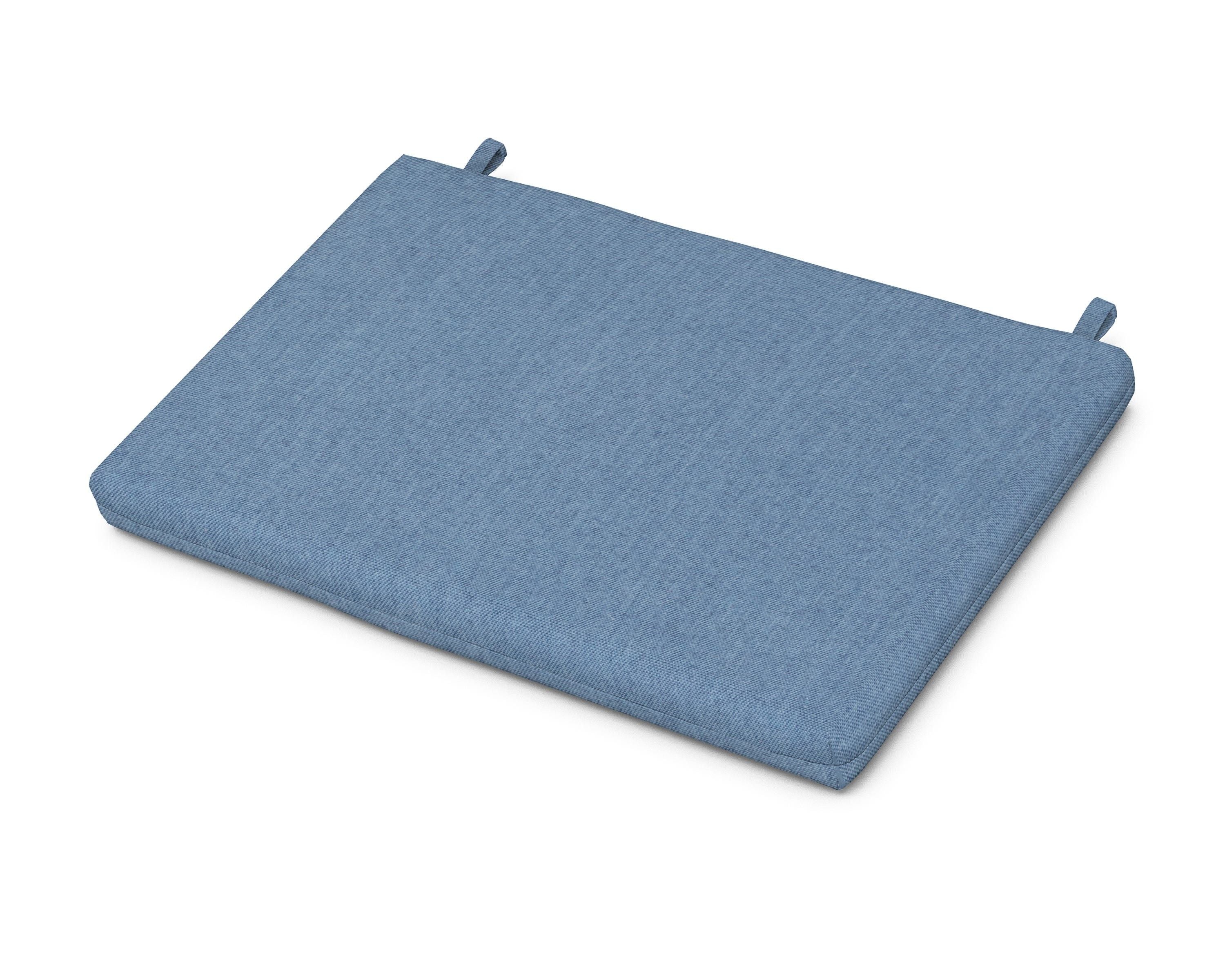 Eastport Lounge Chair Cushion - Image 6