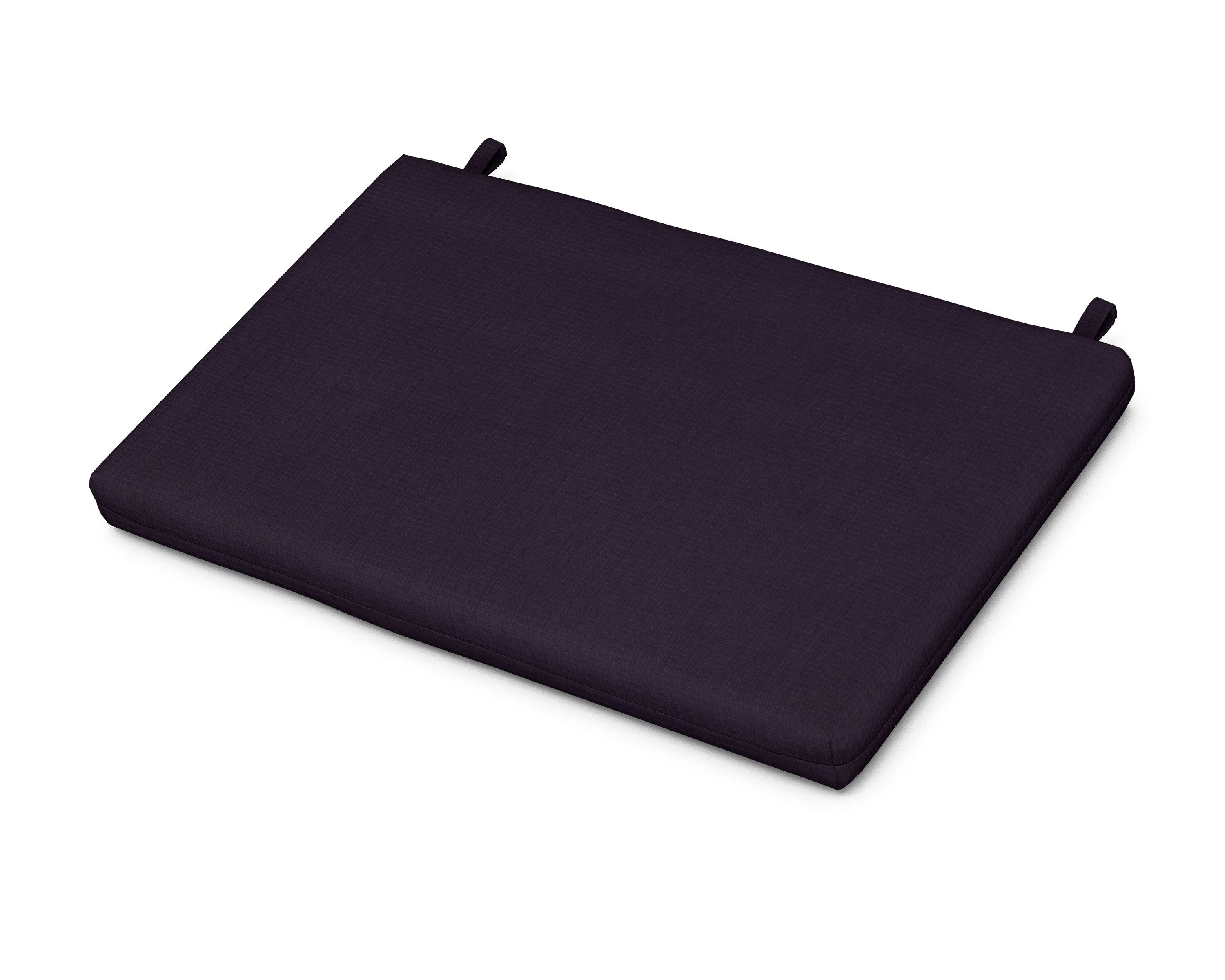 Eastport Lounge Chair Cushion - Image 7