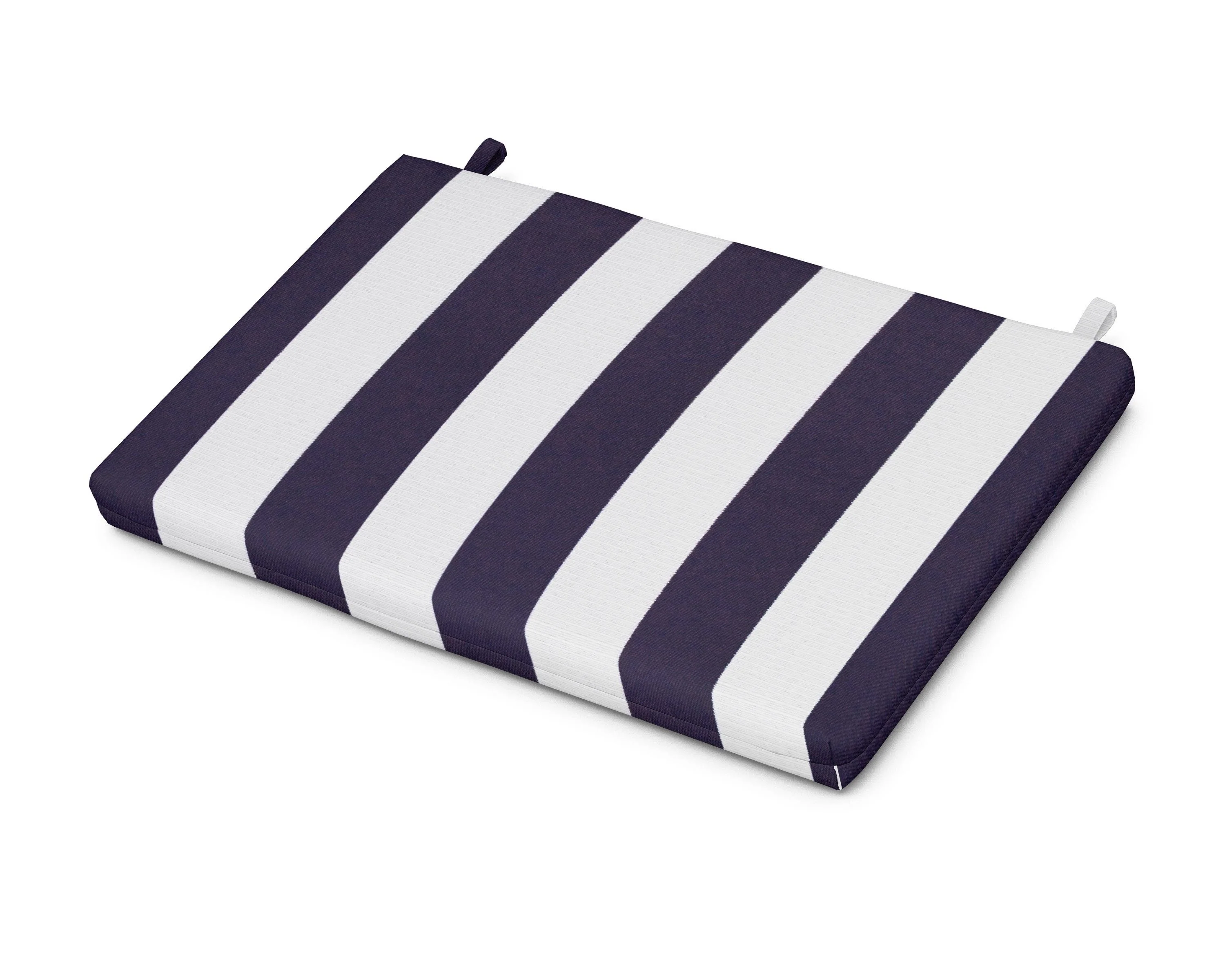 Eastport Lounge Chair Cushion - Image 8