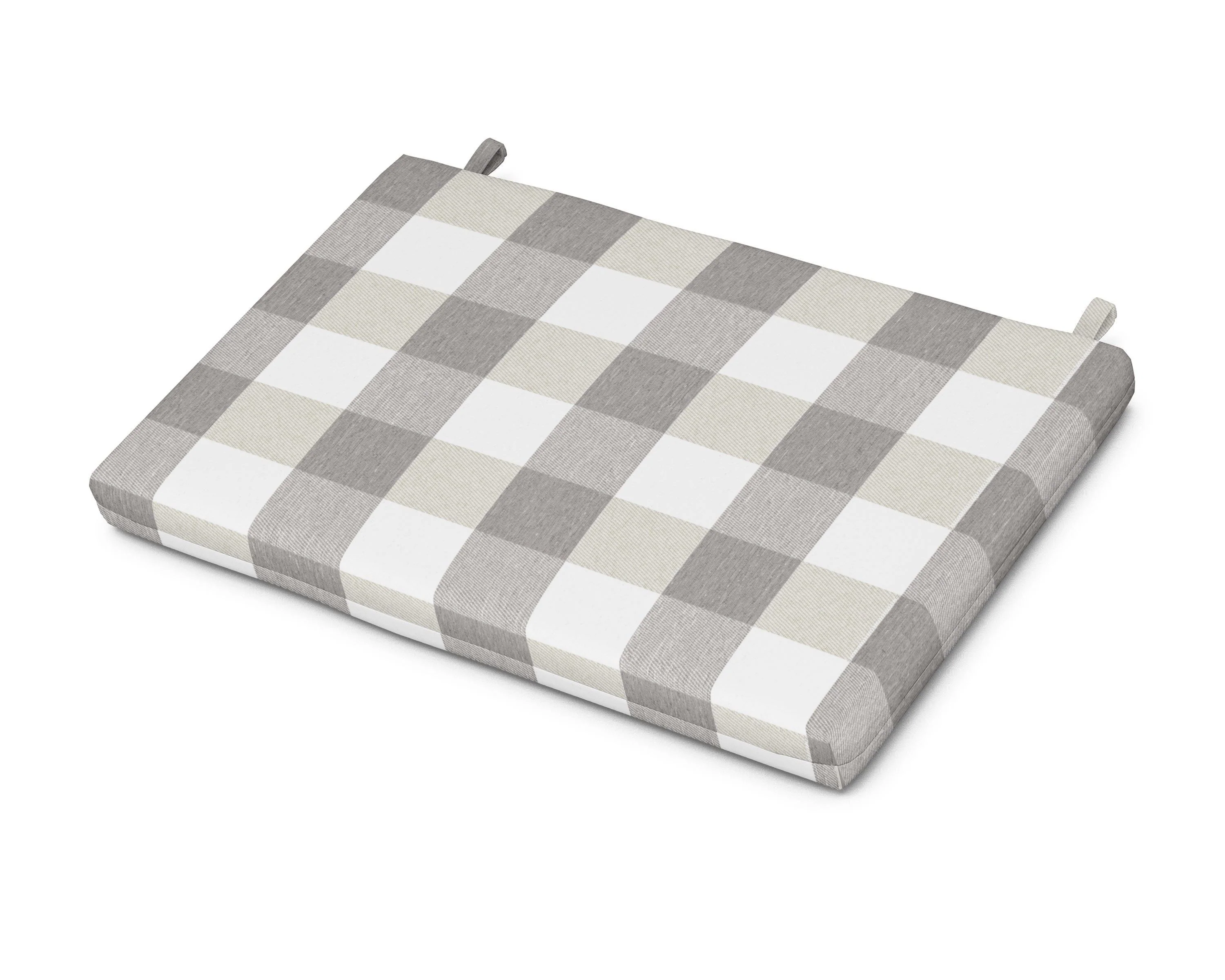 Eastport Lounge Chair Cushion - Image 9