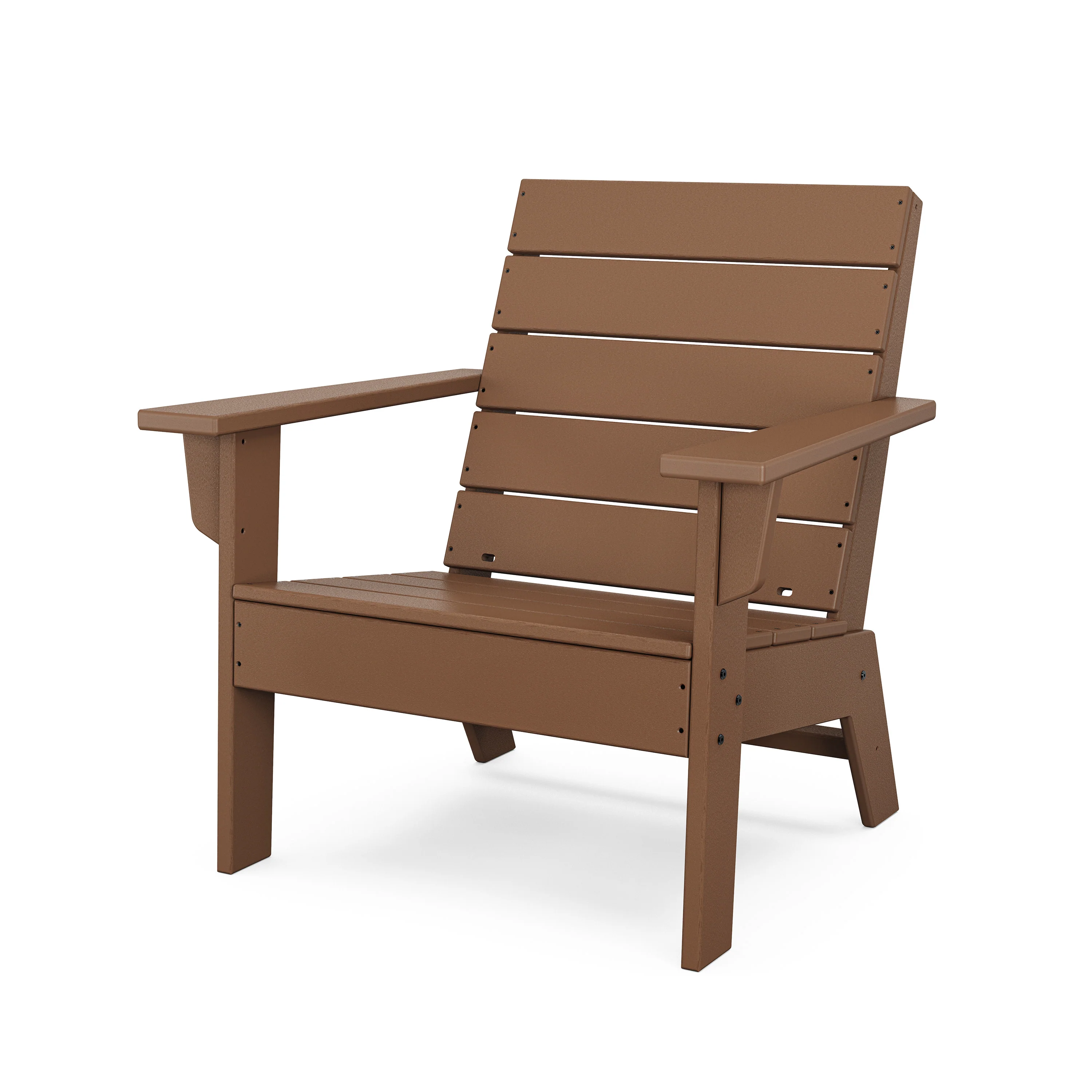 Eastport Lounge Chair - Image 3