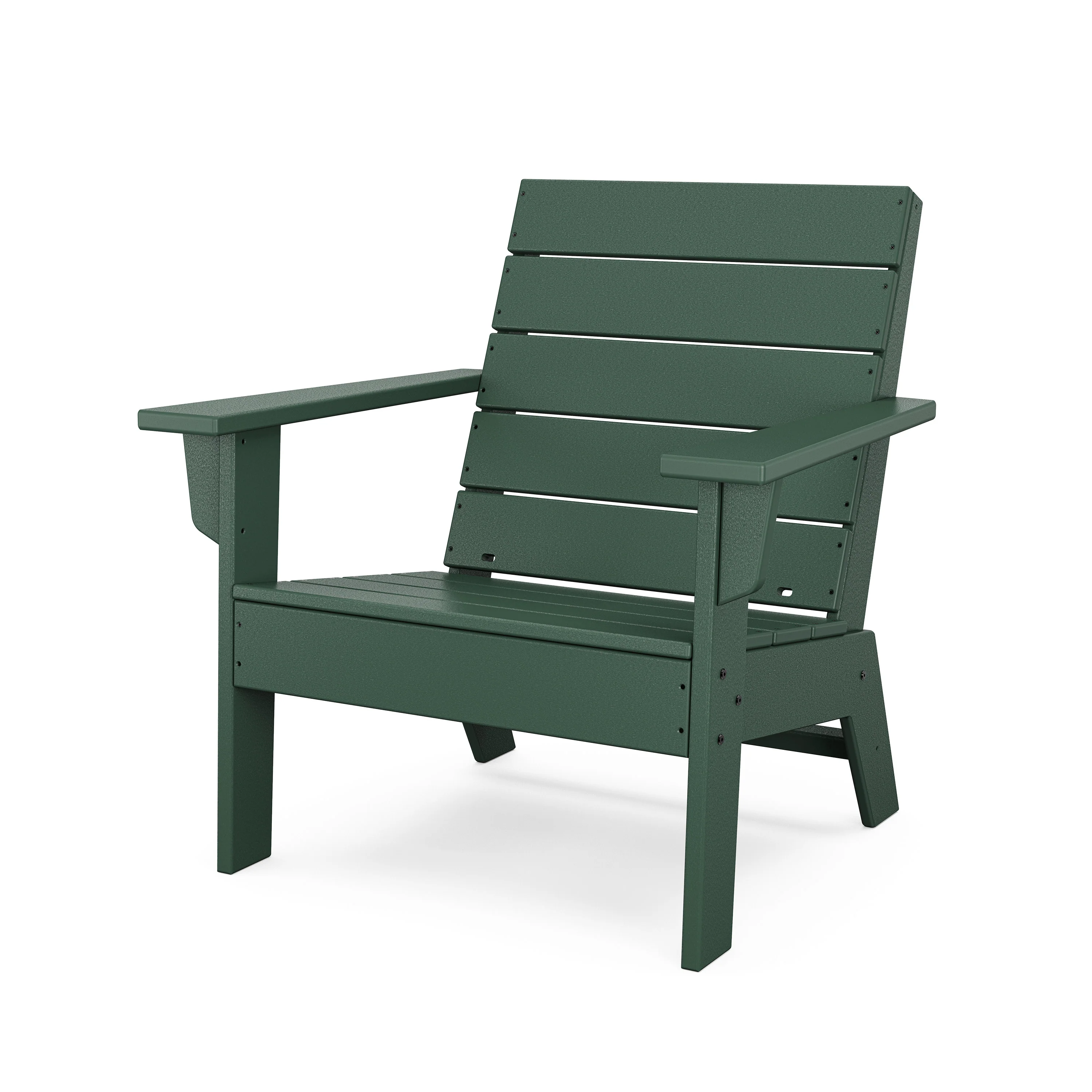 Eastport Lounge Chair - Image 4