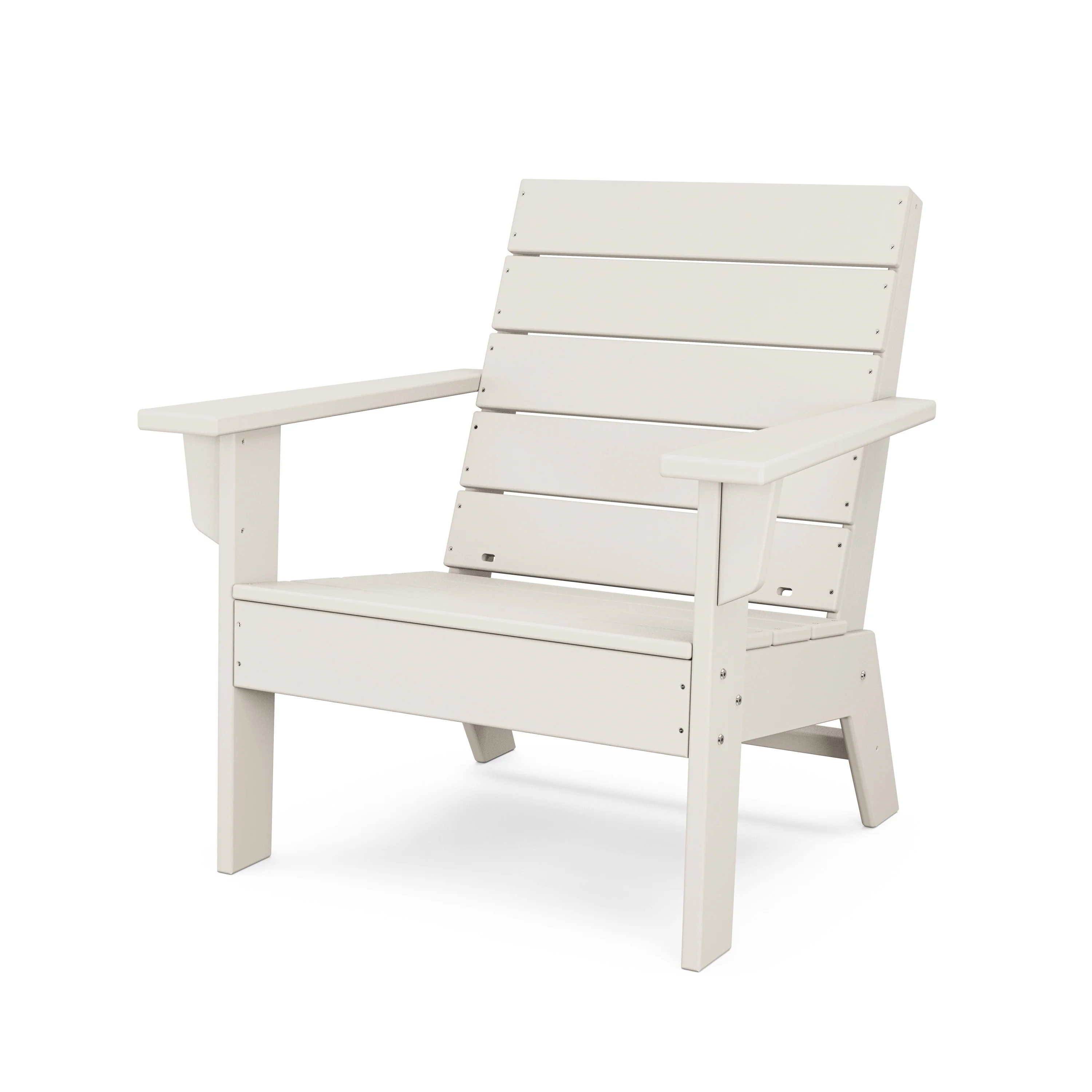 Eastport Lounge Chair - Image 5