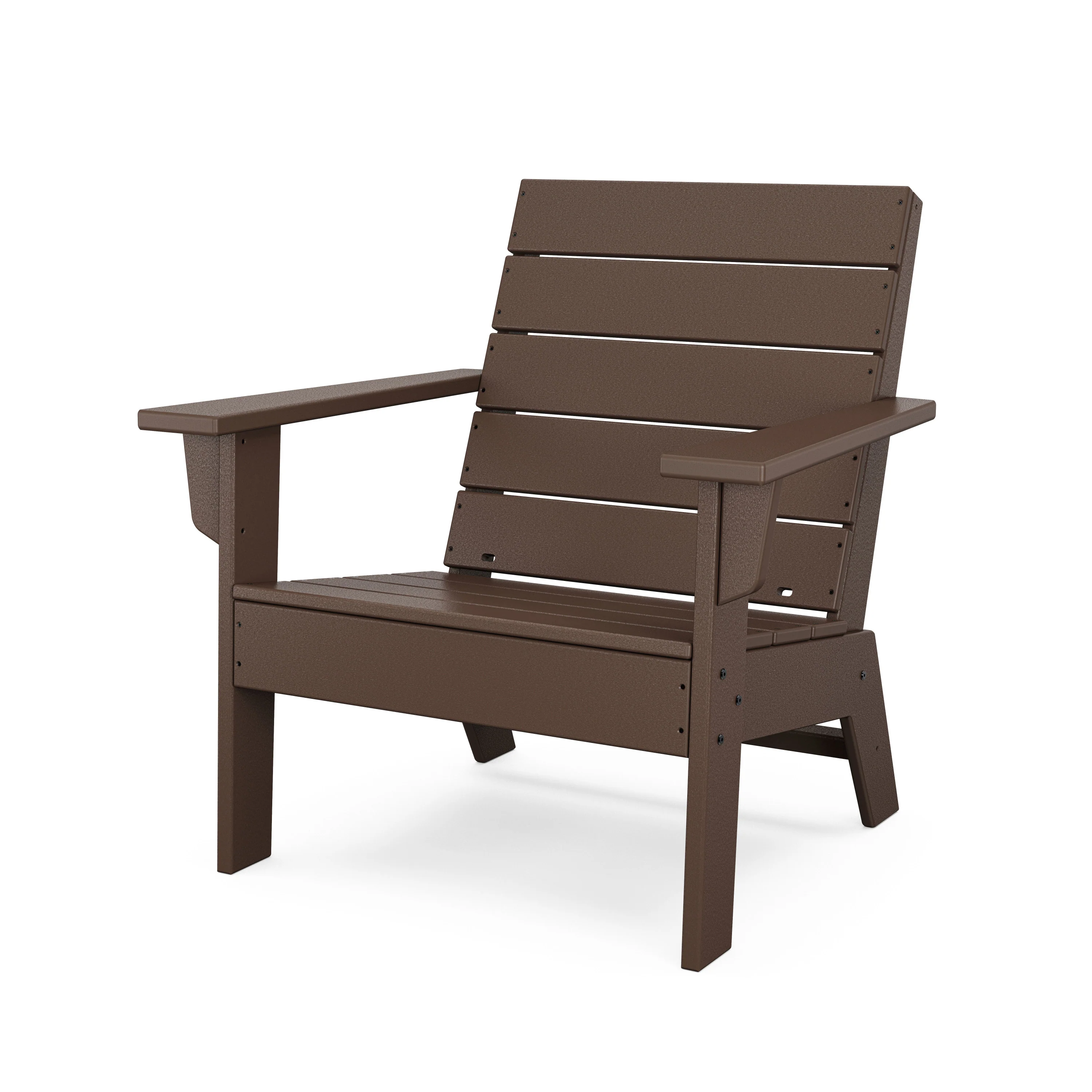 Eastport Lounge Chair - Image 6
