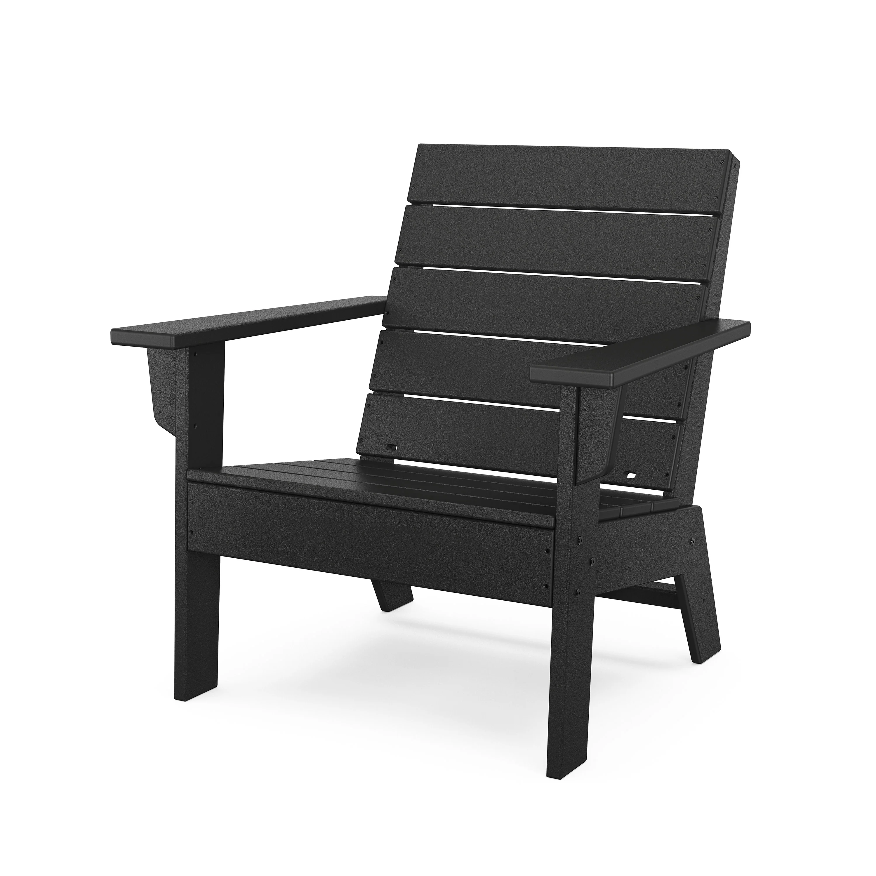 Eastport Lounge Chair - Image 7