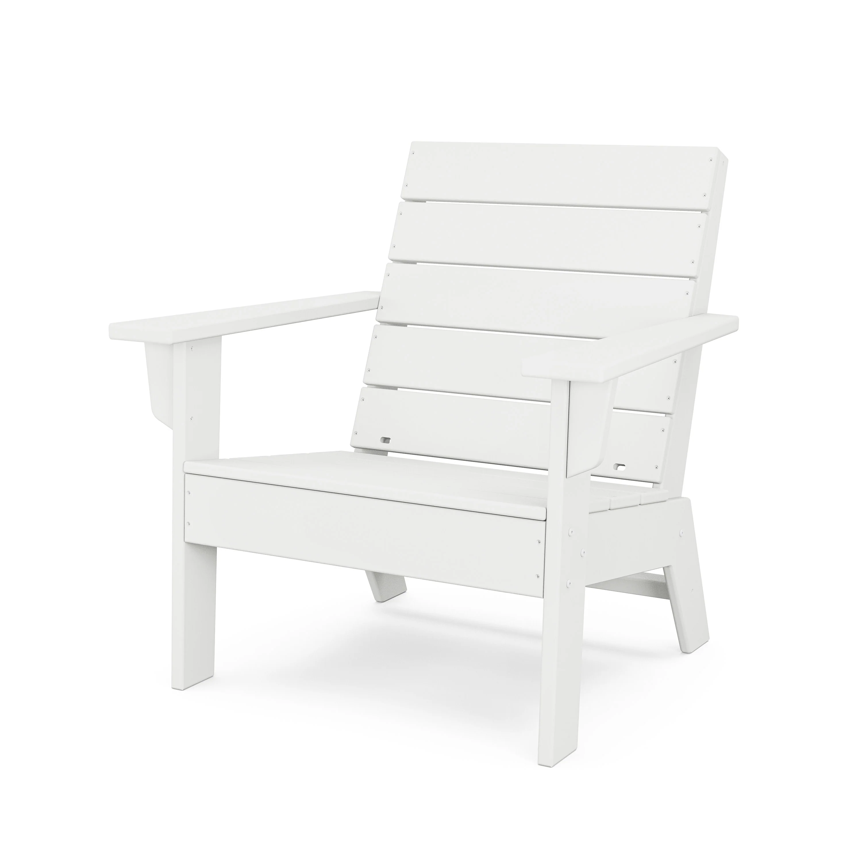 Eastport Lounge Chair - Image 8