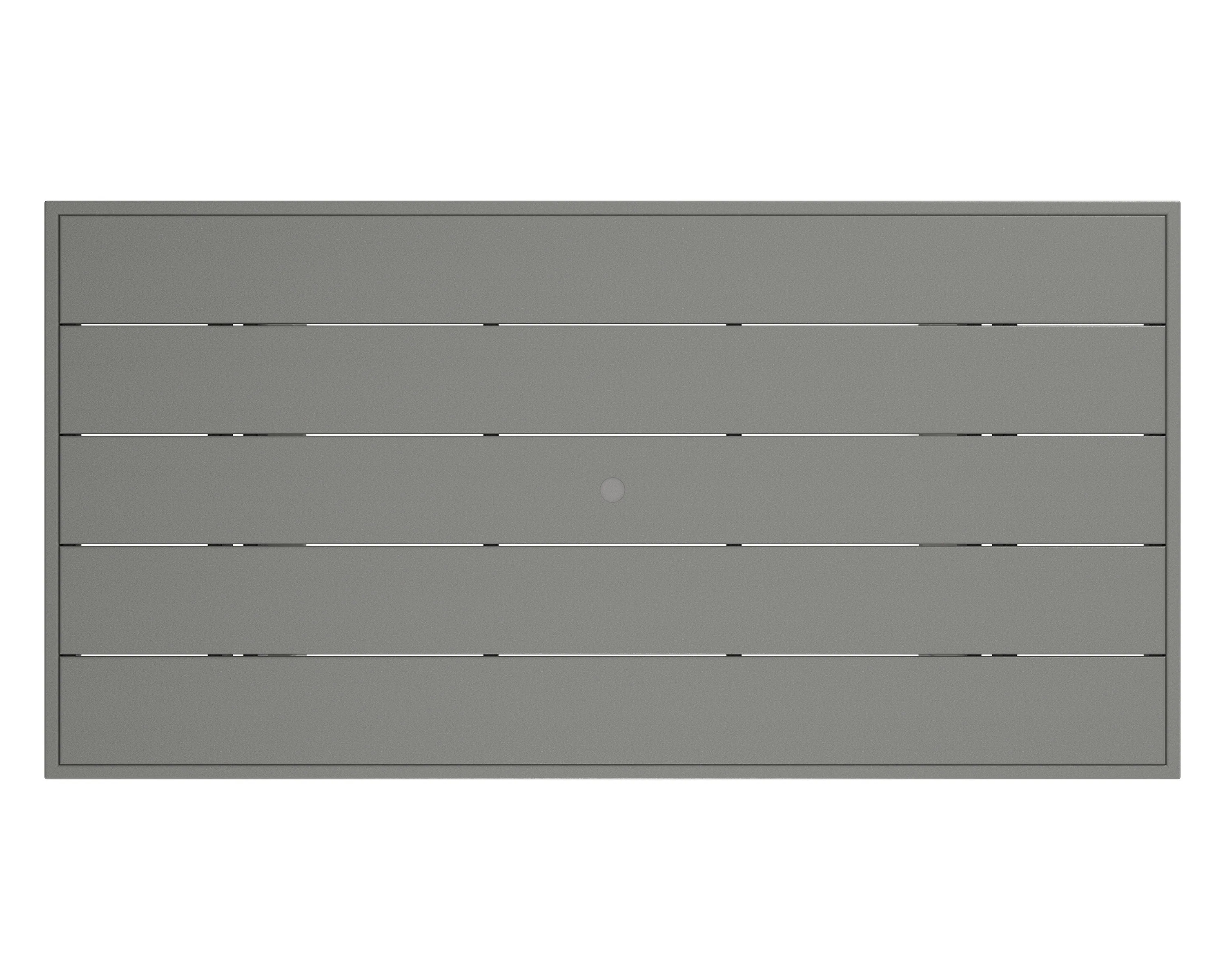 EDGE 7-Piece Counter Table Set - Image 2