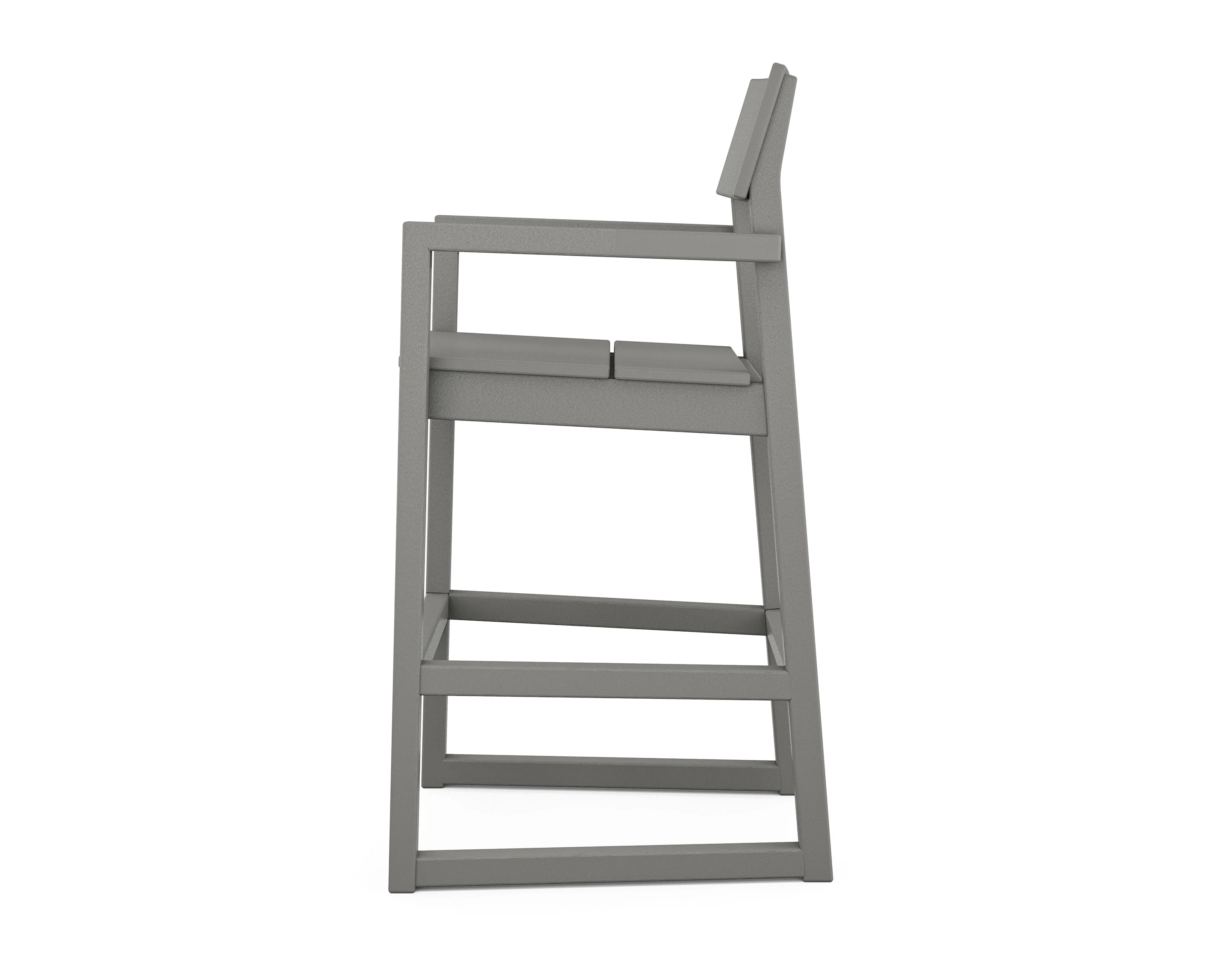 EDGE Bar Arm Chair - Image 3