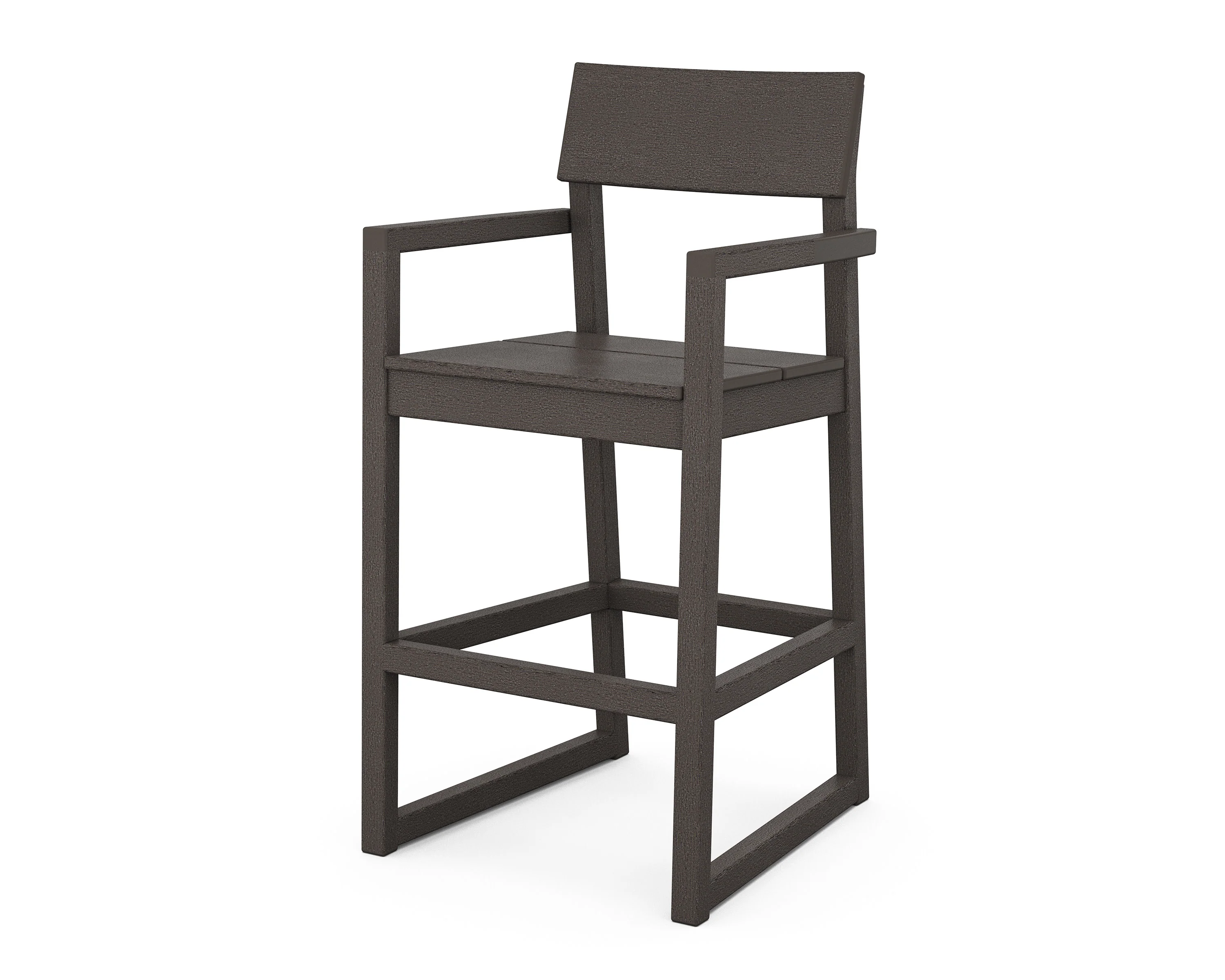 EDGE Bar Arm Chair - Image 6