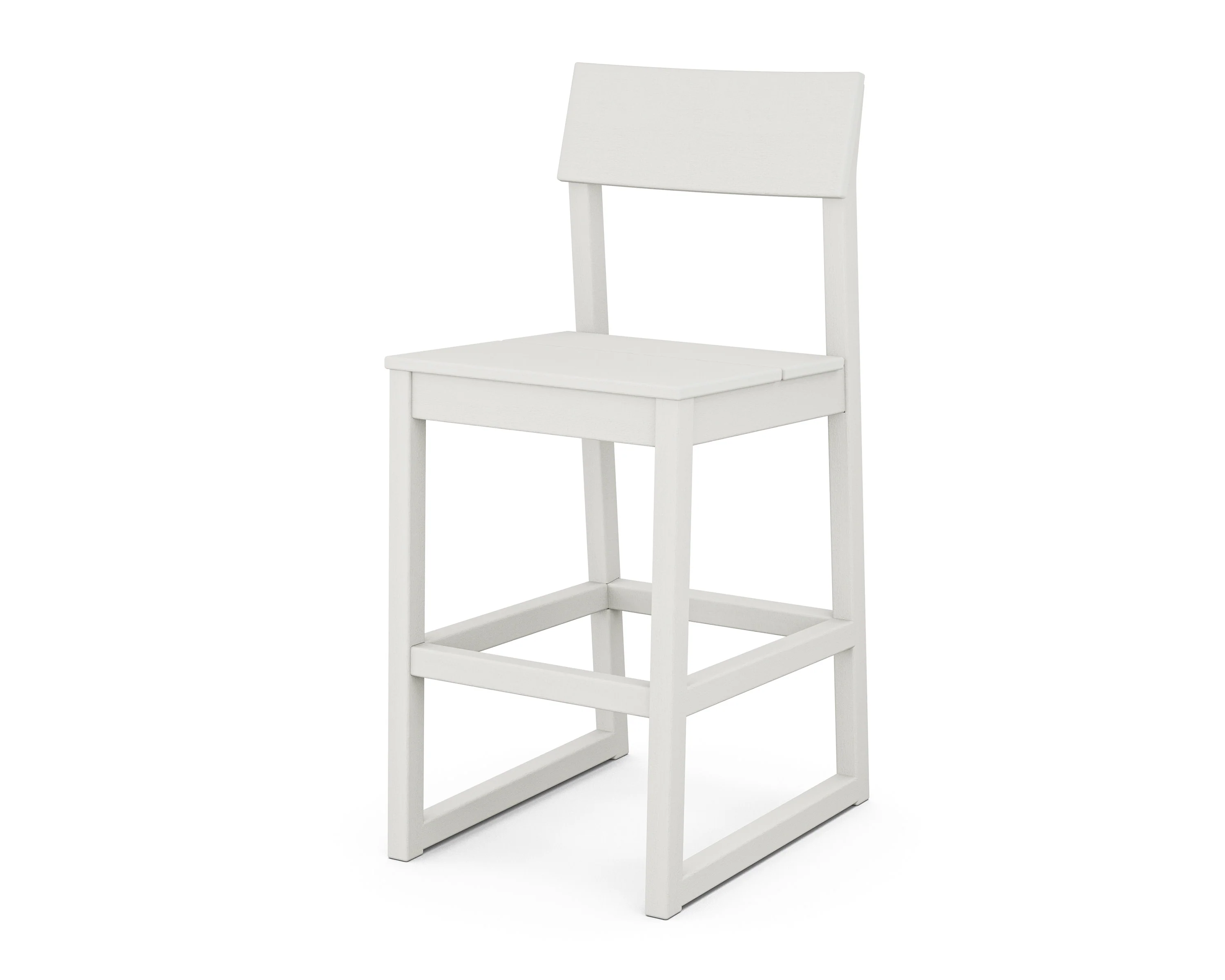 EDGE Bar Side Chair - Image 10