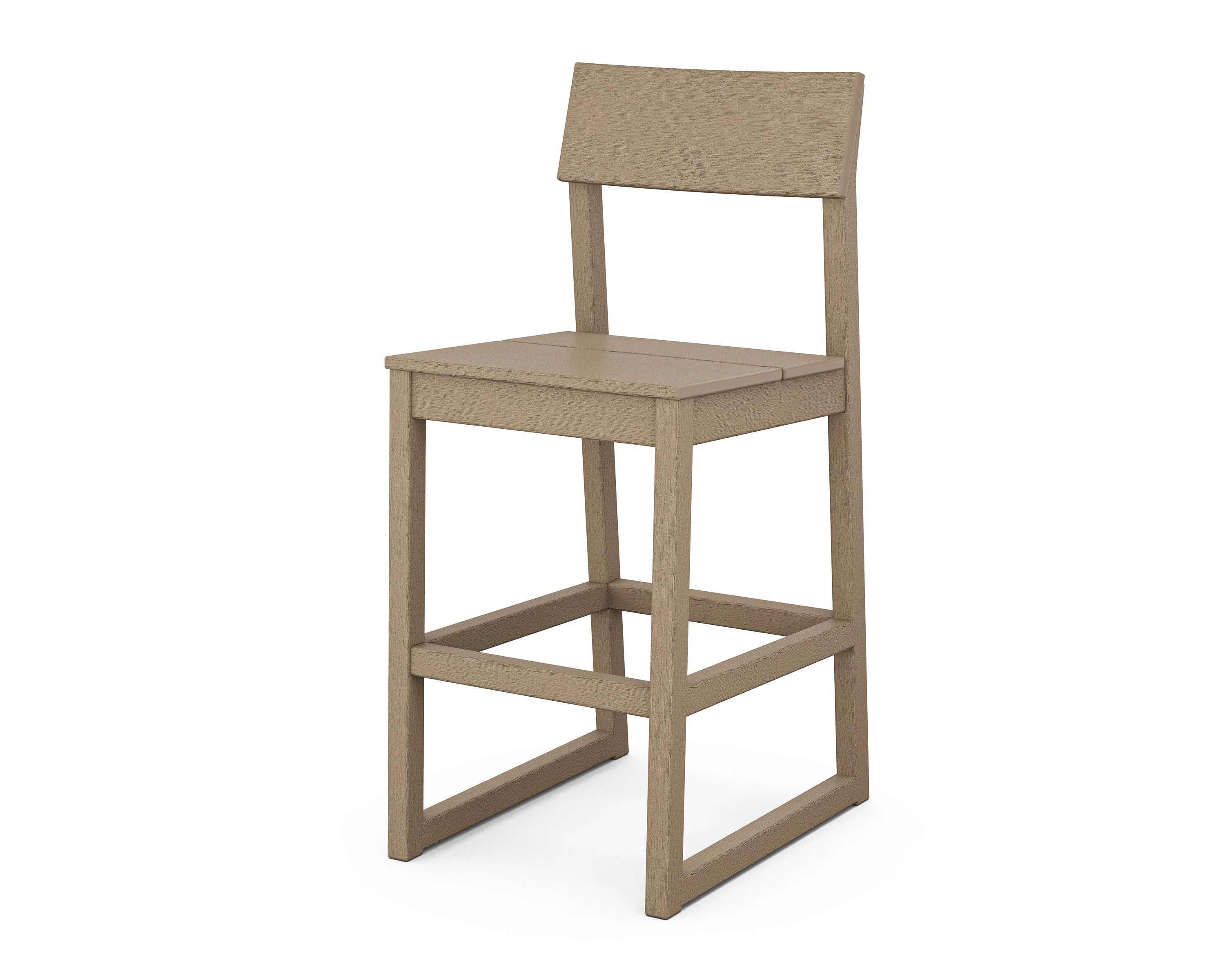 EDGE Bar Side Chair - Image 11