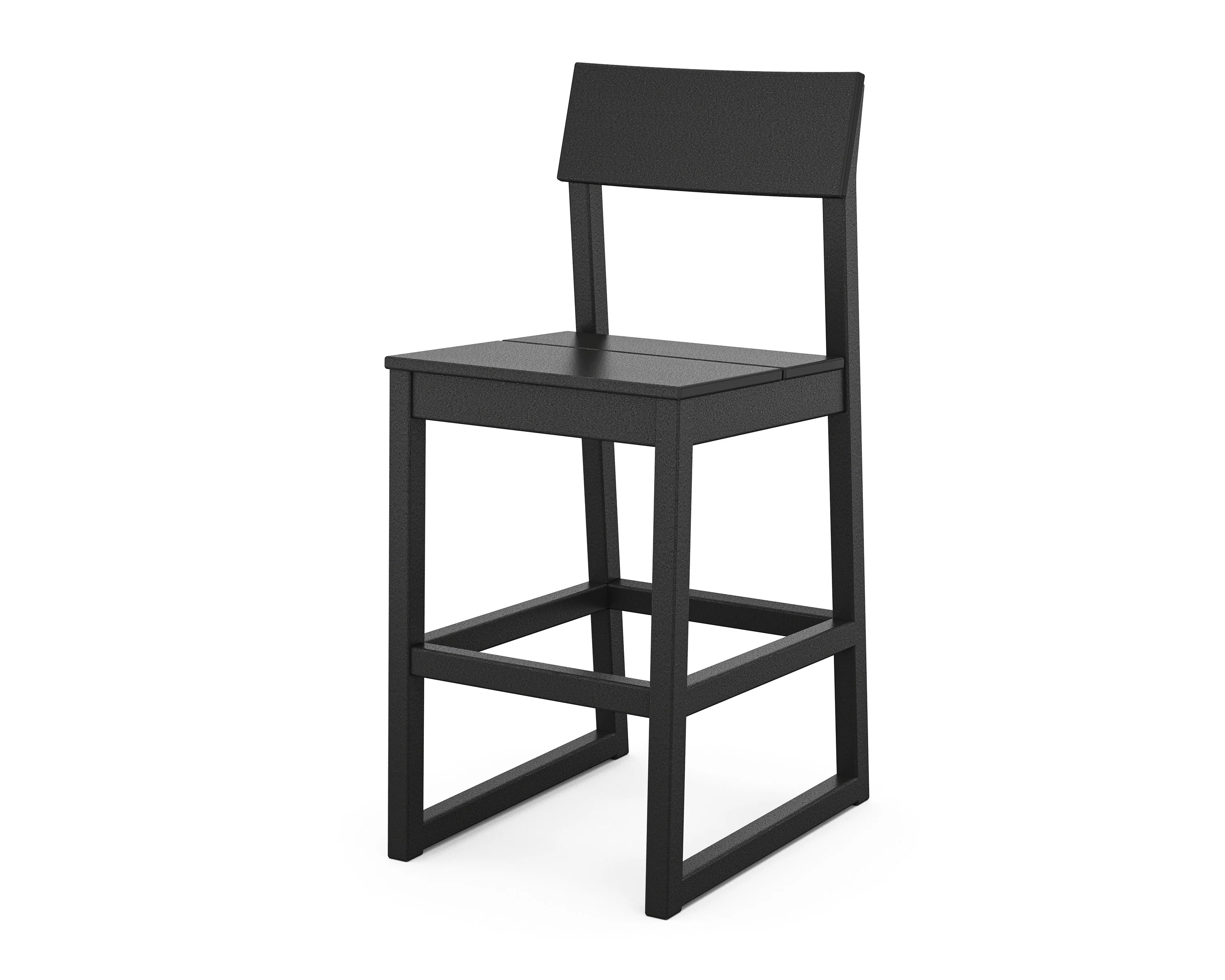 EDGE Bar Side Chair - Image 12