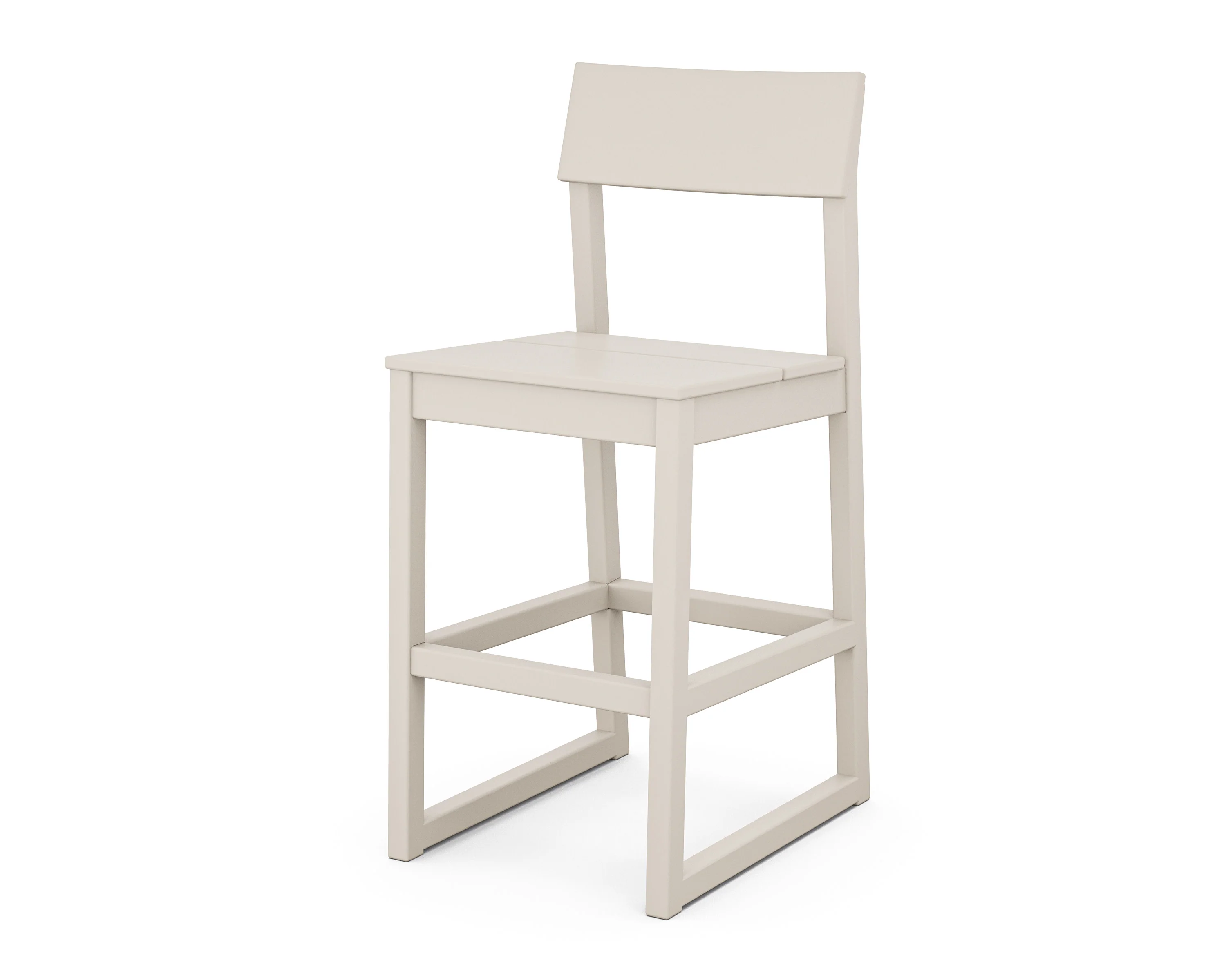 EDGE Bar Side Chair - Image 13