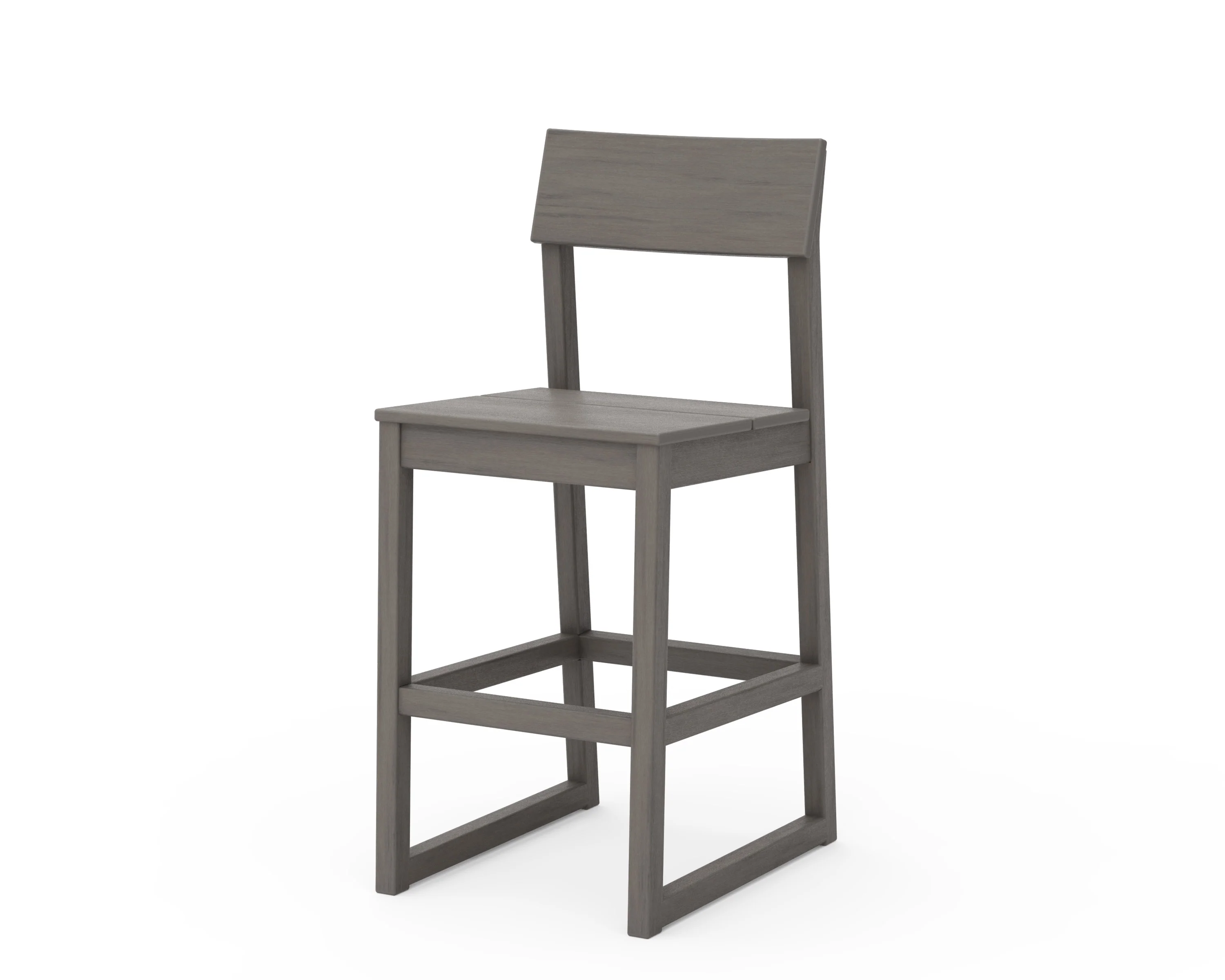 EDGE Bar Side Chair - Image 14