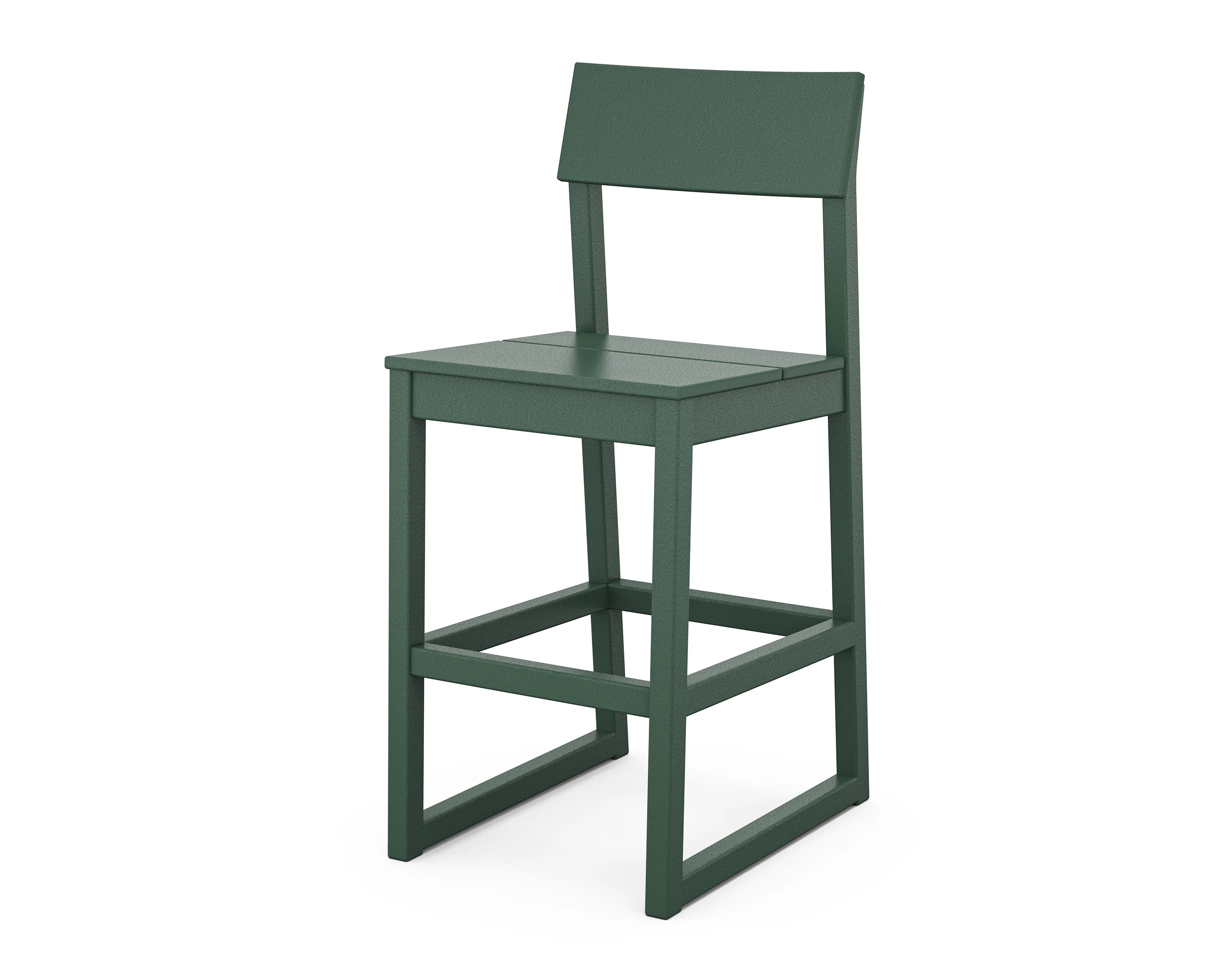 EDGE Bar Side Chair - Image 8