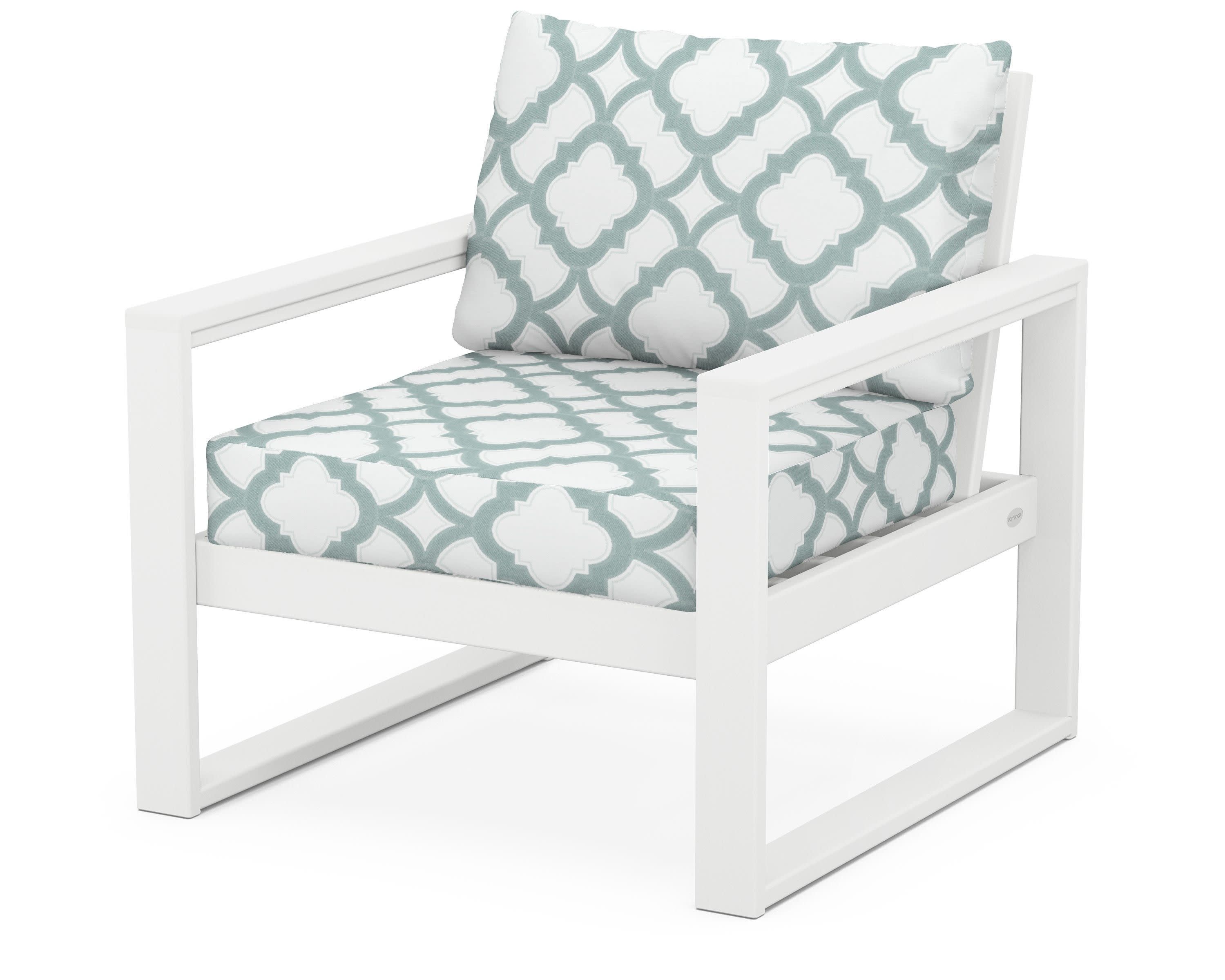 EDGE Club Chair - Image 10
