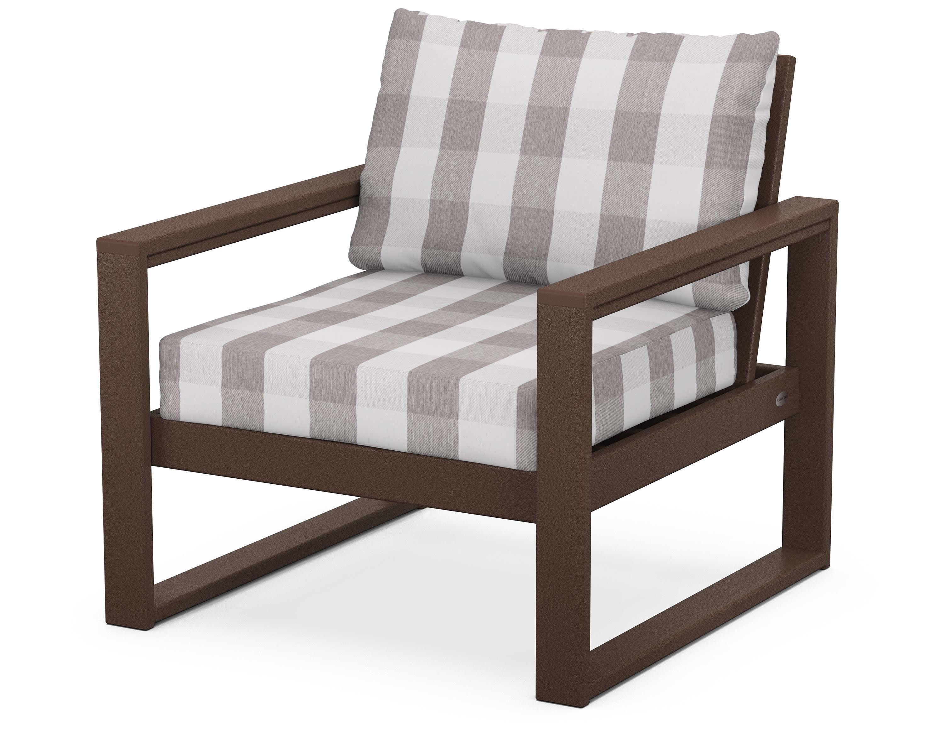 EDGE Club Chair - Image 100