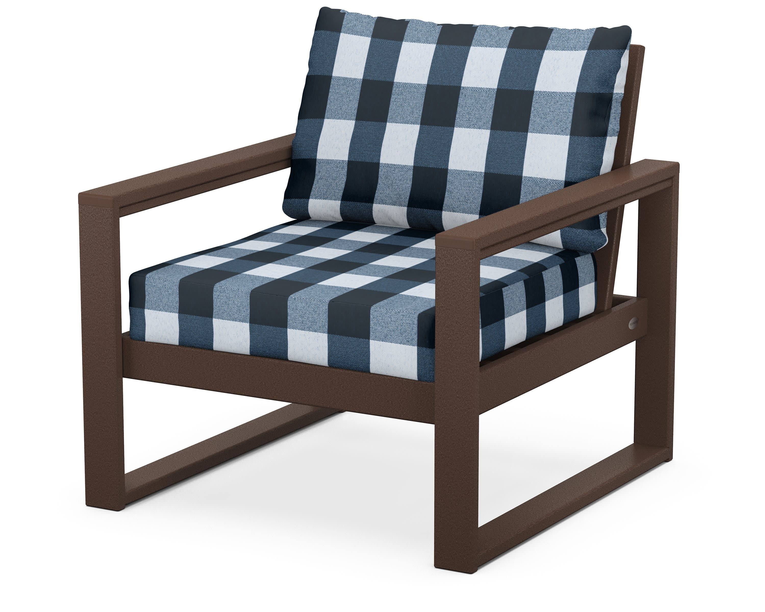 EDGE Club Chair - Image 101