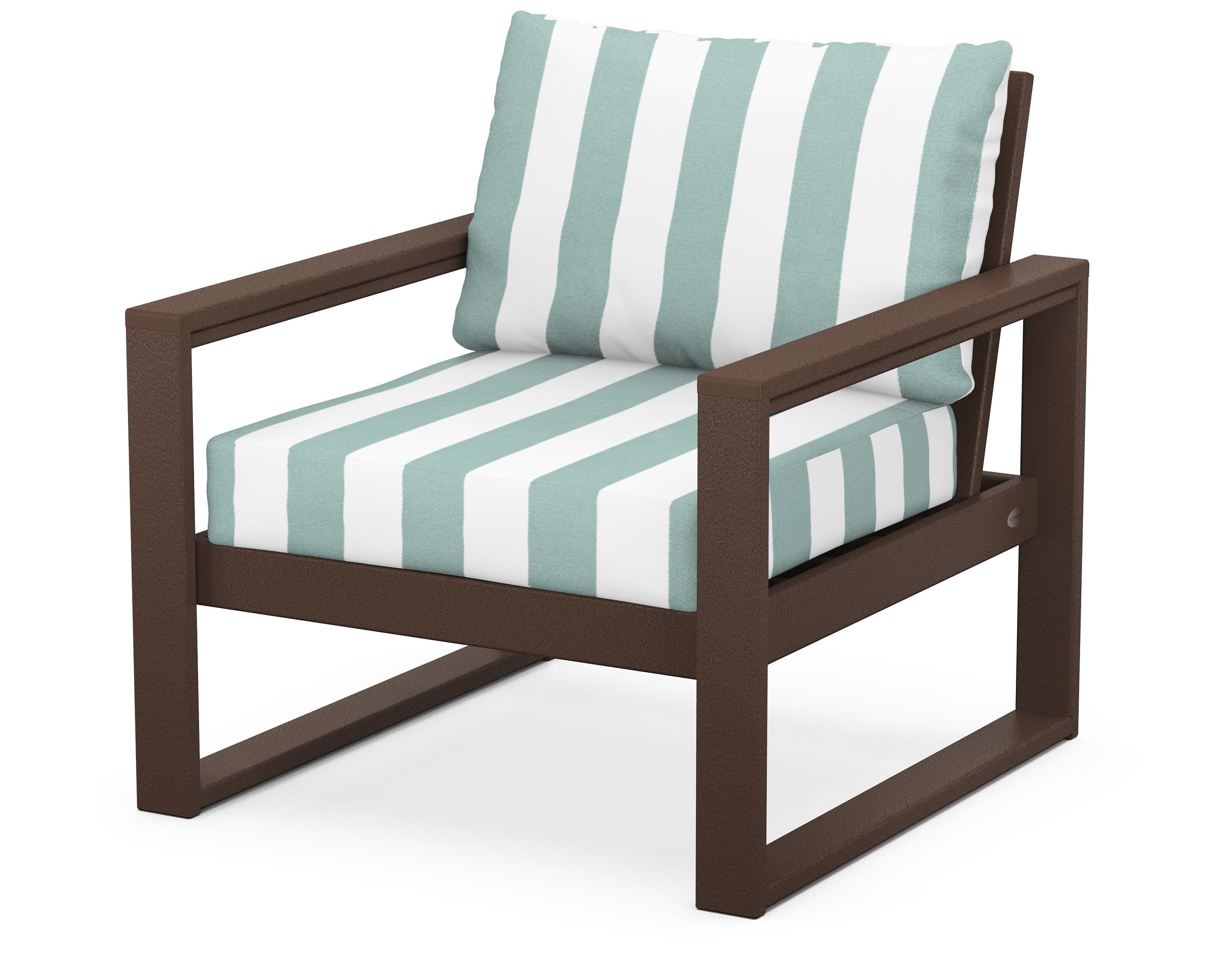 EDGE Club Chair - Image 103