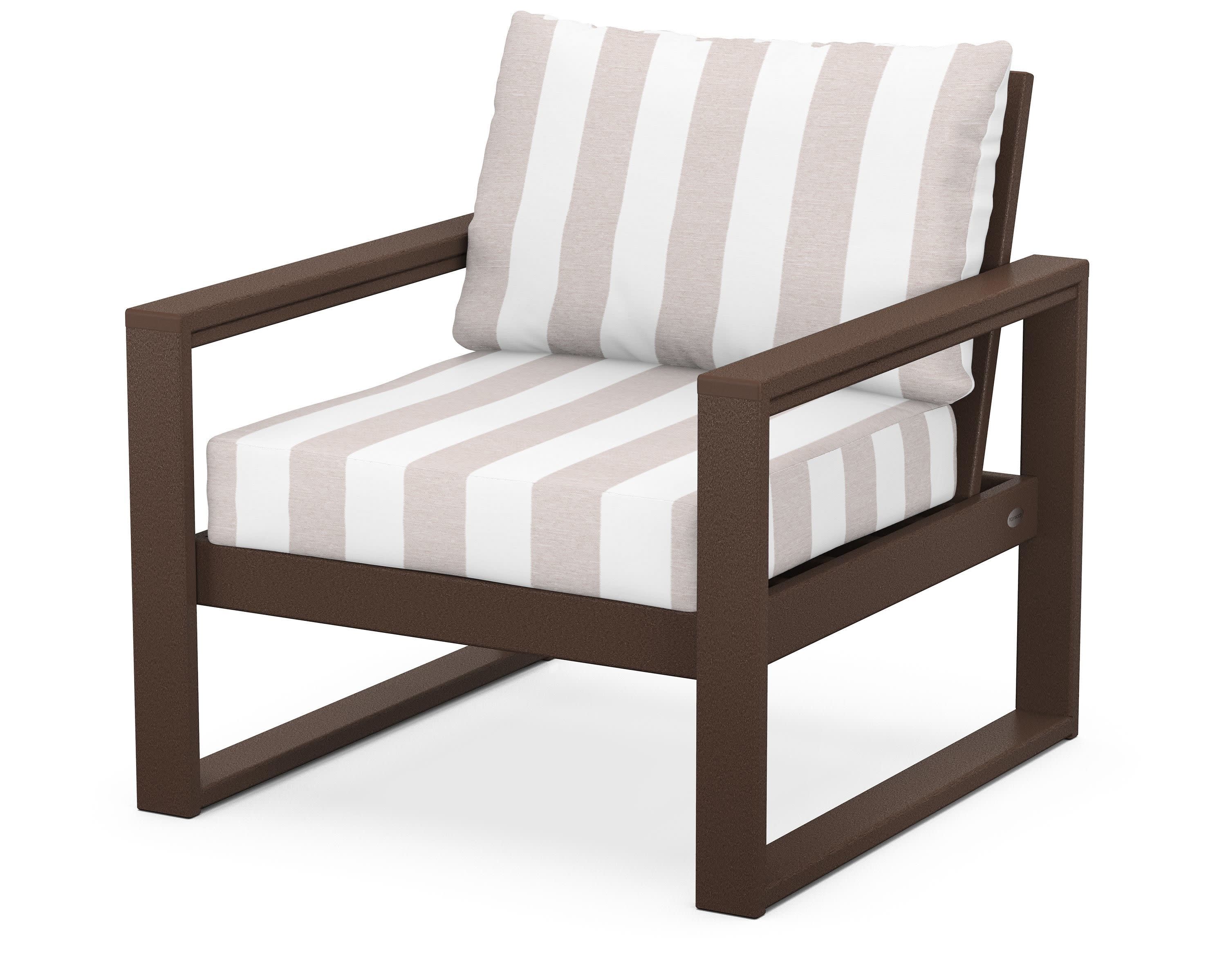 EDGE Club Chair - Image 104