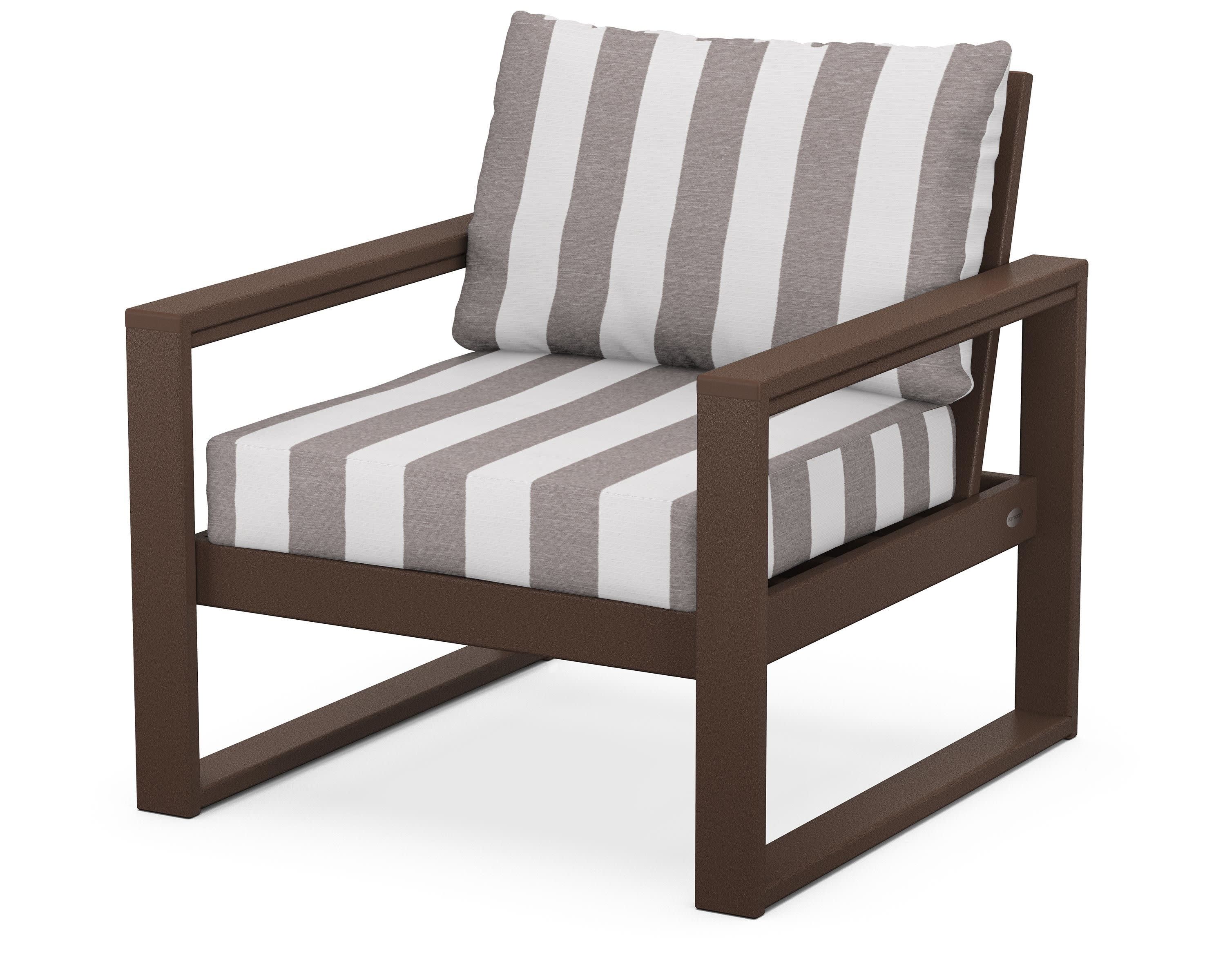 EDGE Club Chair - Image 105