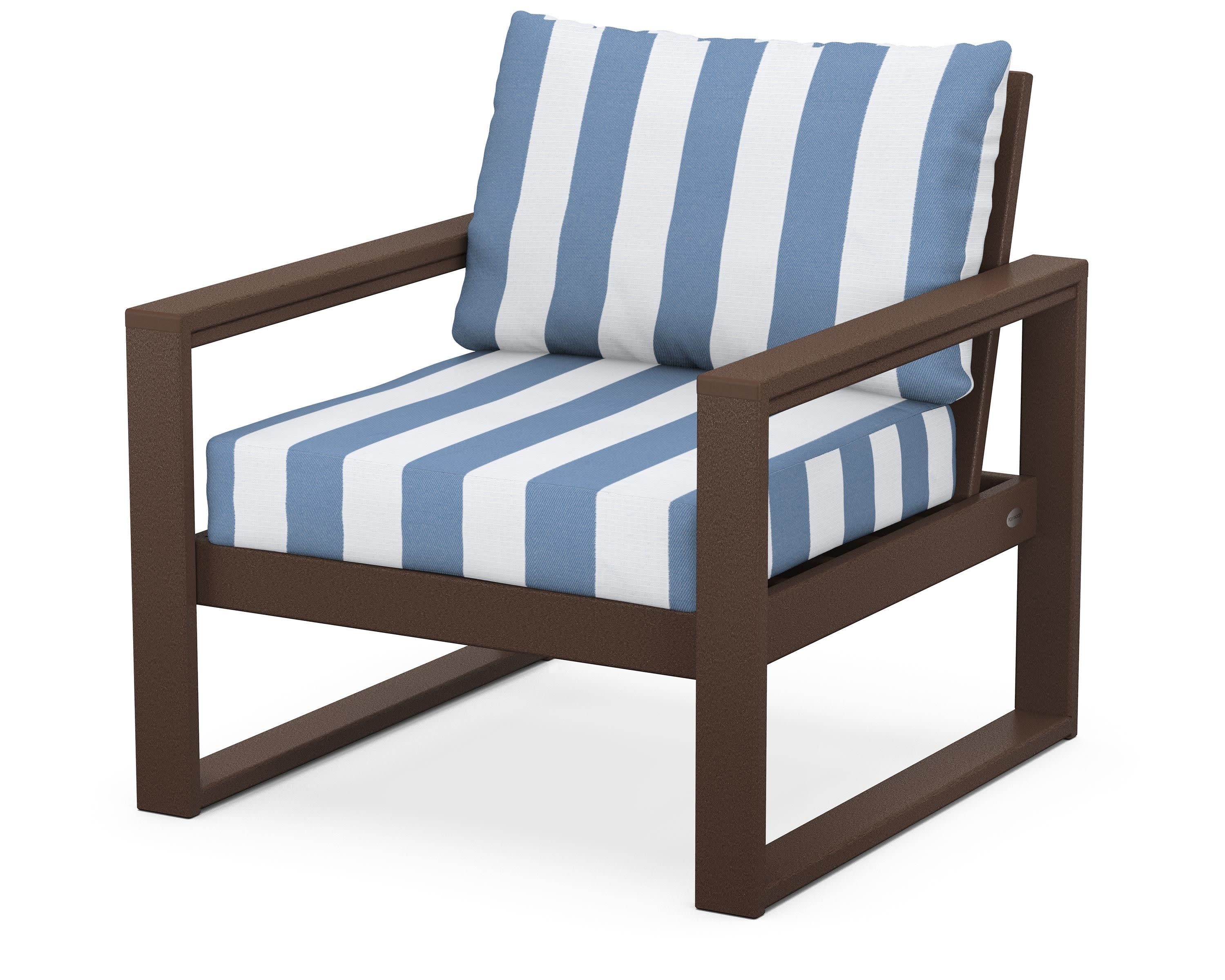 EDGE Club Chair - Image 107