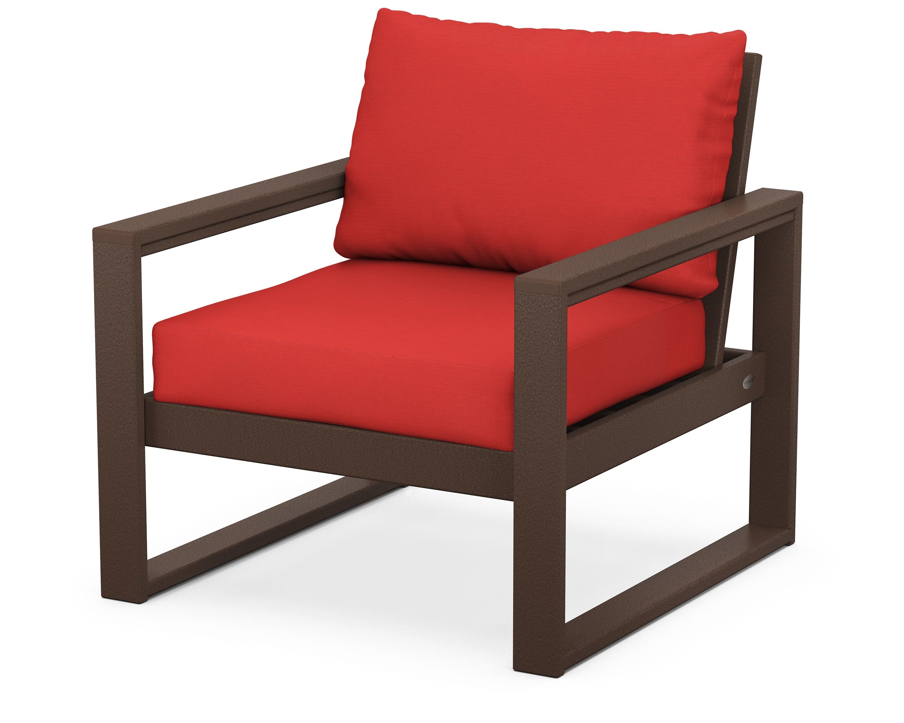 EDGE Club Chair - Image 108