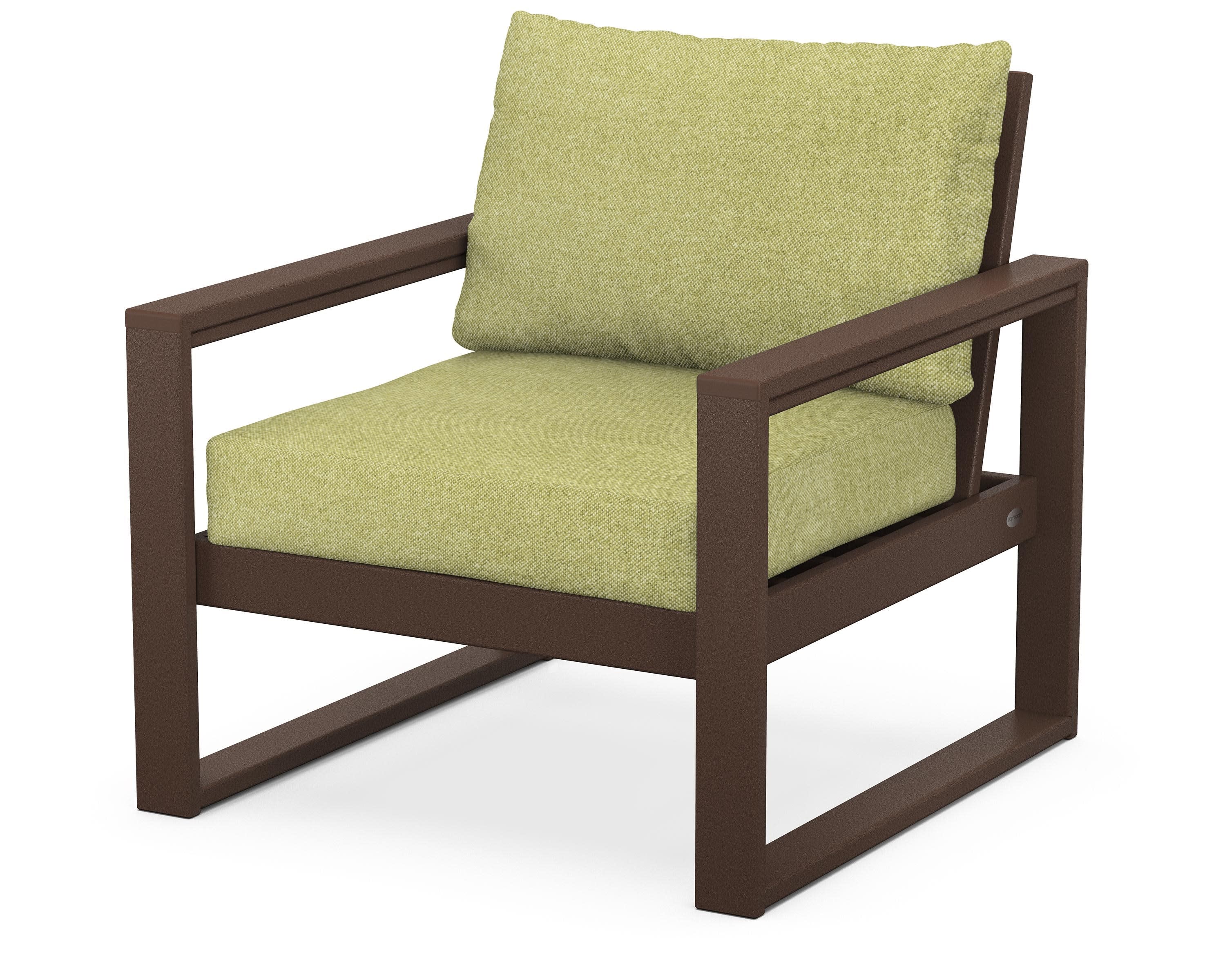 EDGE Club Chair - Image 110