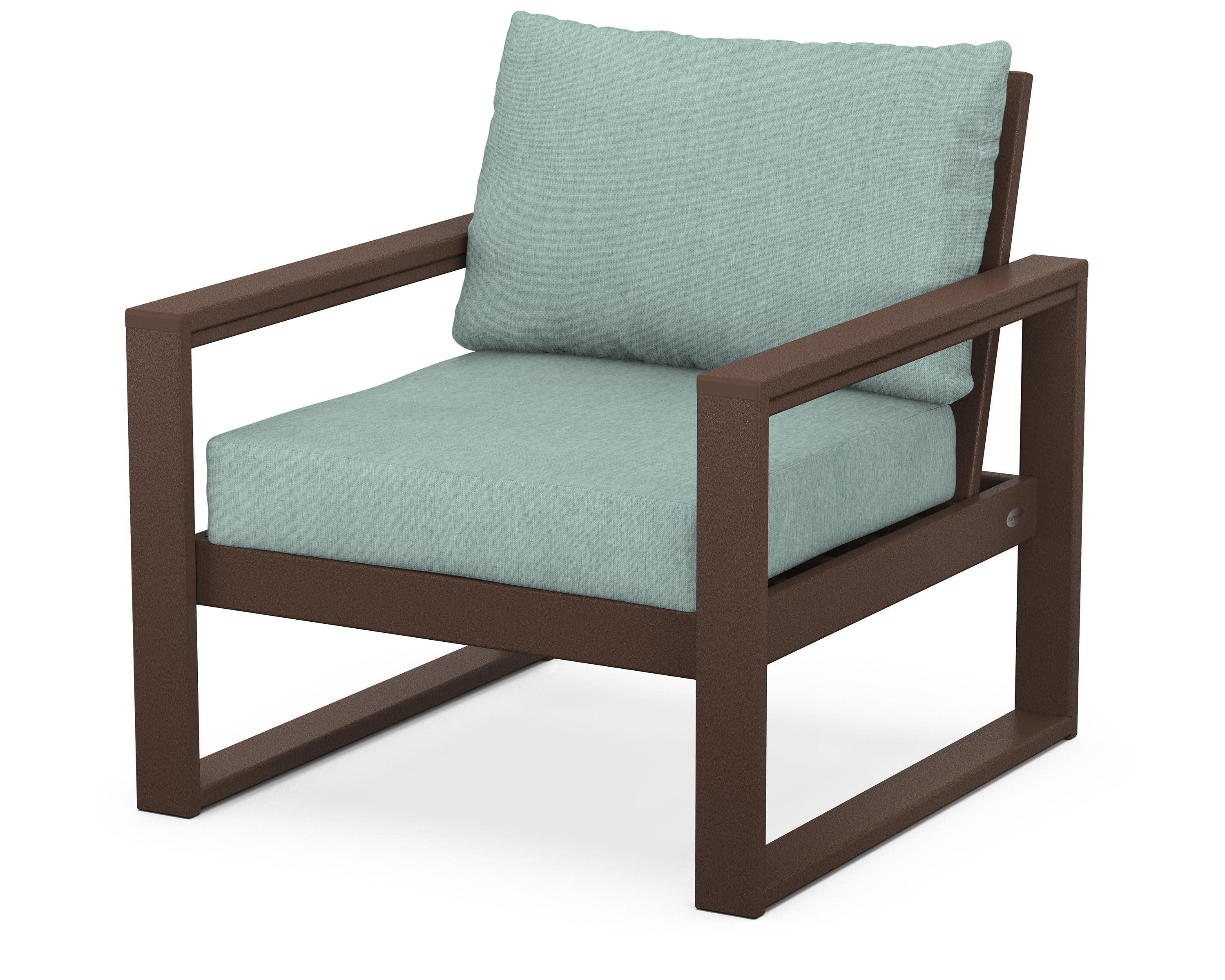 EDGE Club Chair - Image 112