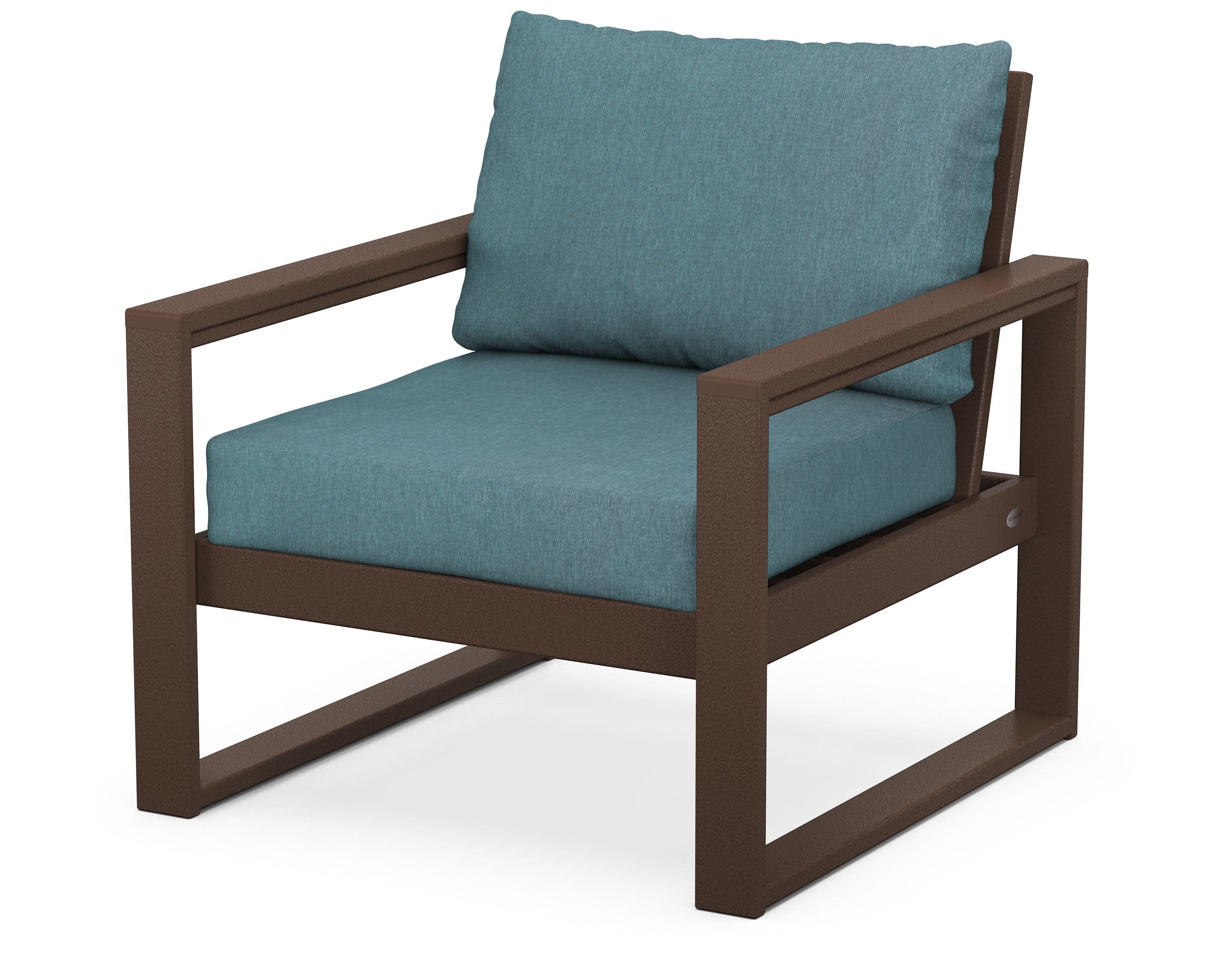 EDGE Club Chair - Image 113
