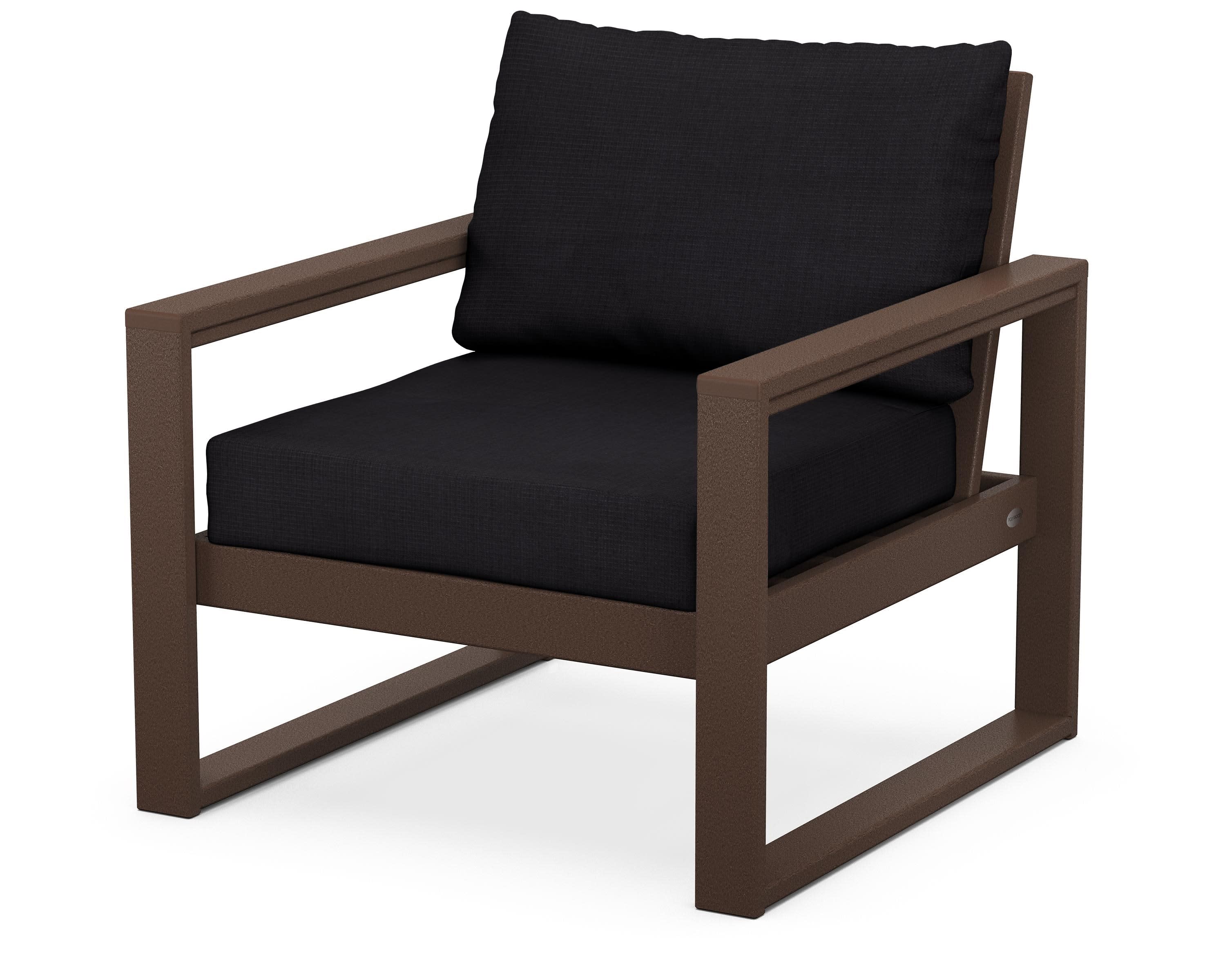 EDGE Club Chair - Image 114