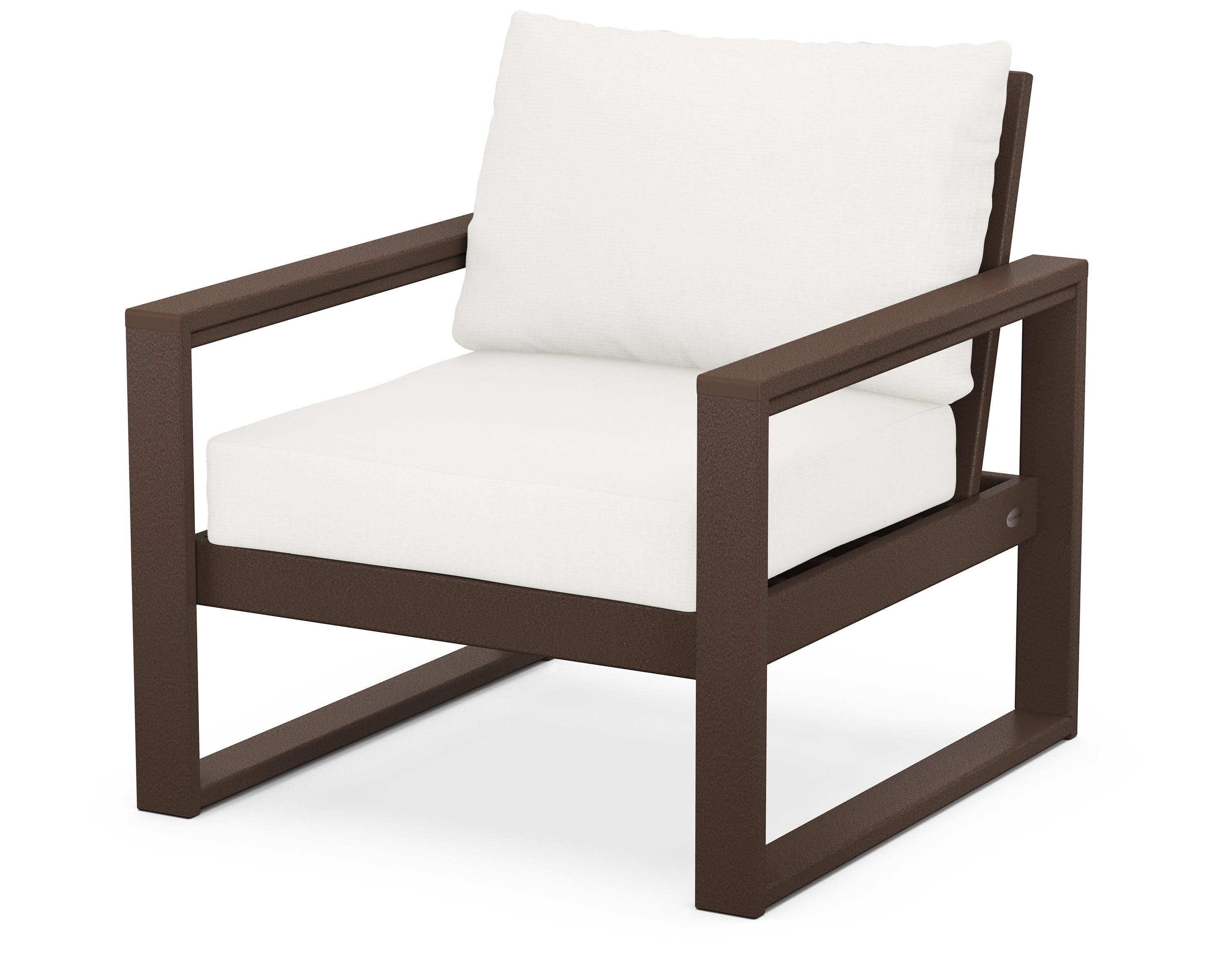 EDGE Club Chair - Image 115