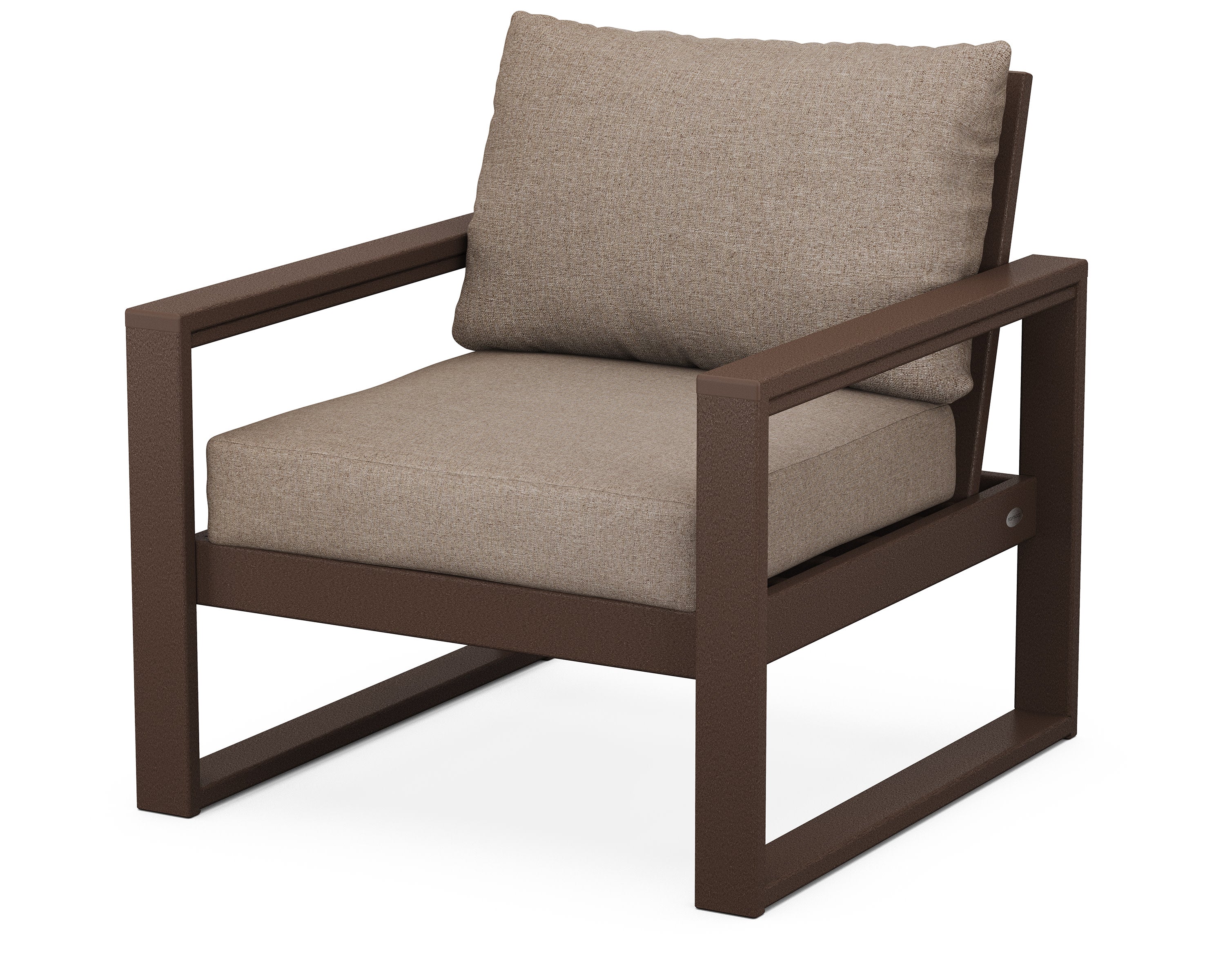 EDGE Club Chair - Image 116