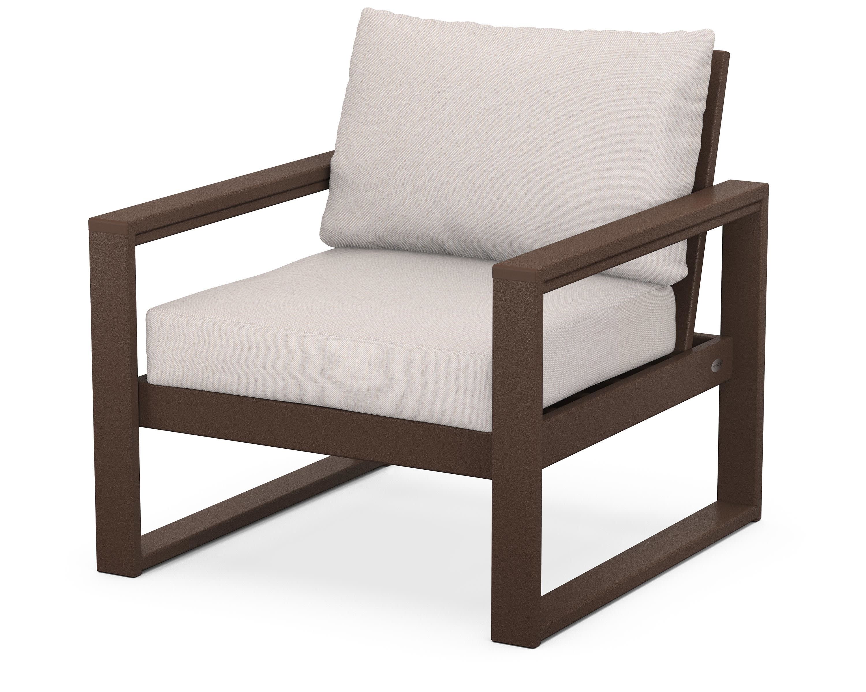 EDGE Club Chair - Image 117