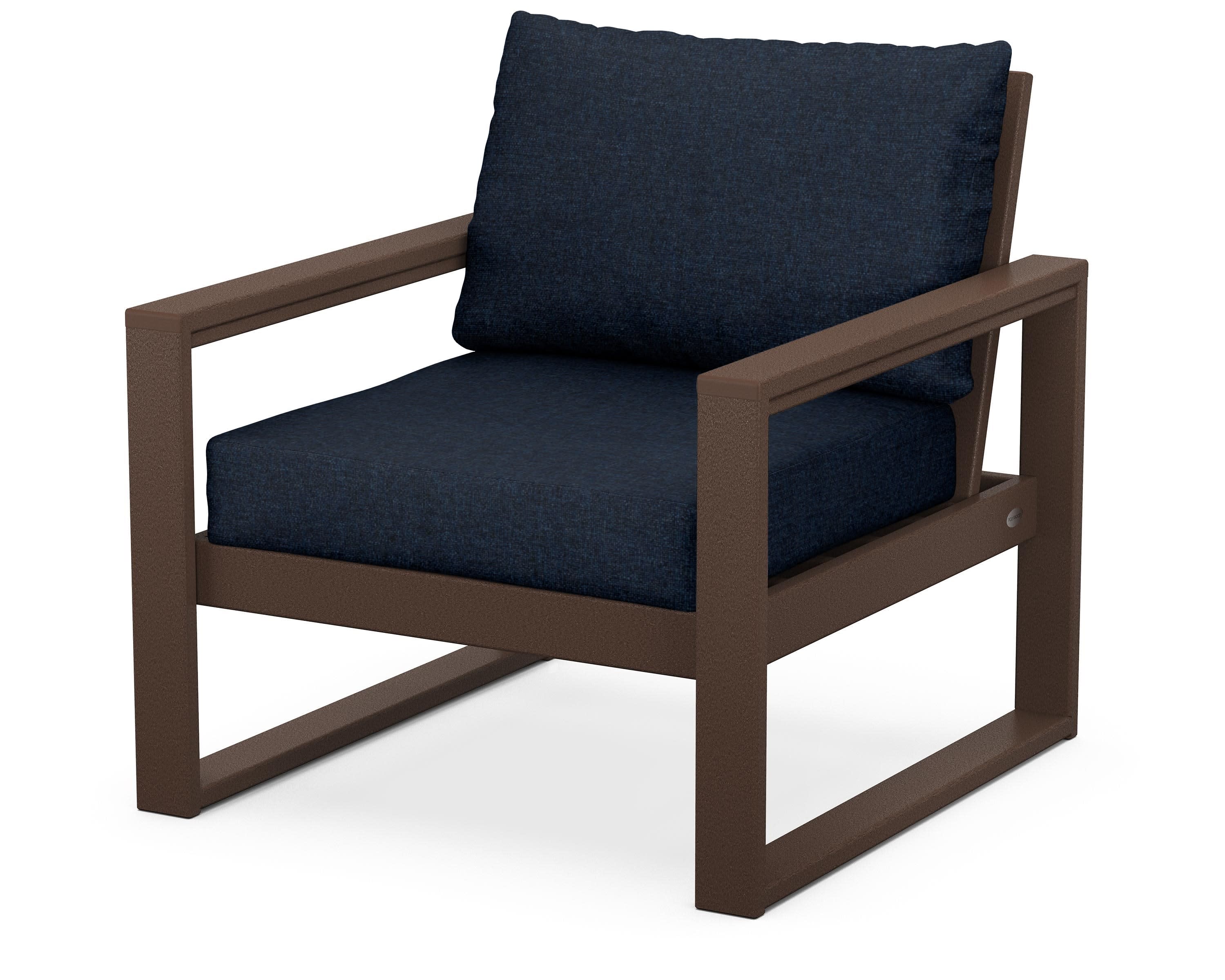 EDGE Club Chair - Image 118