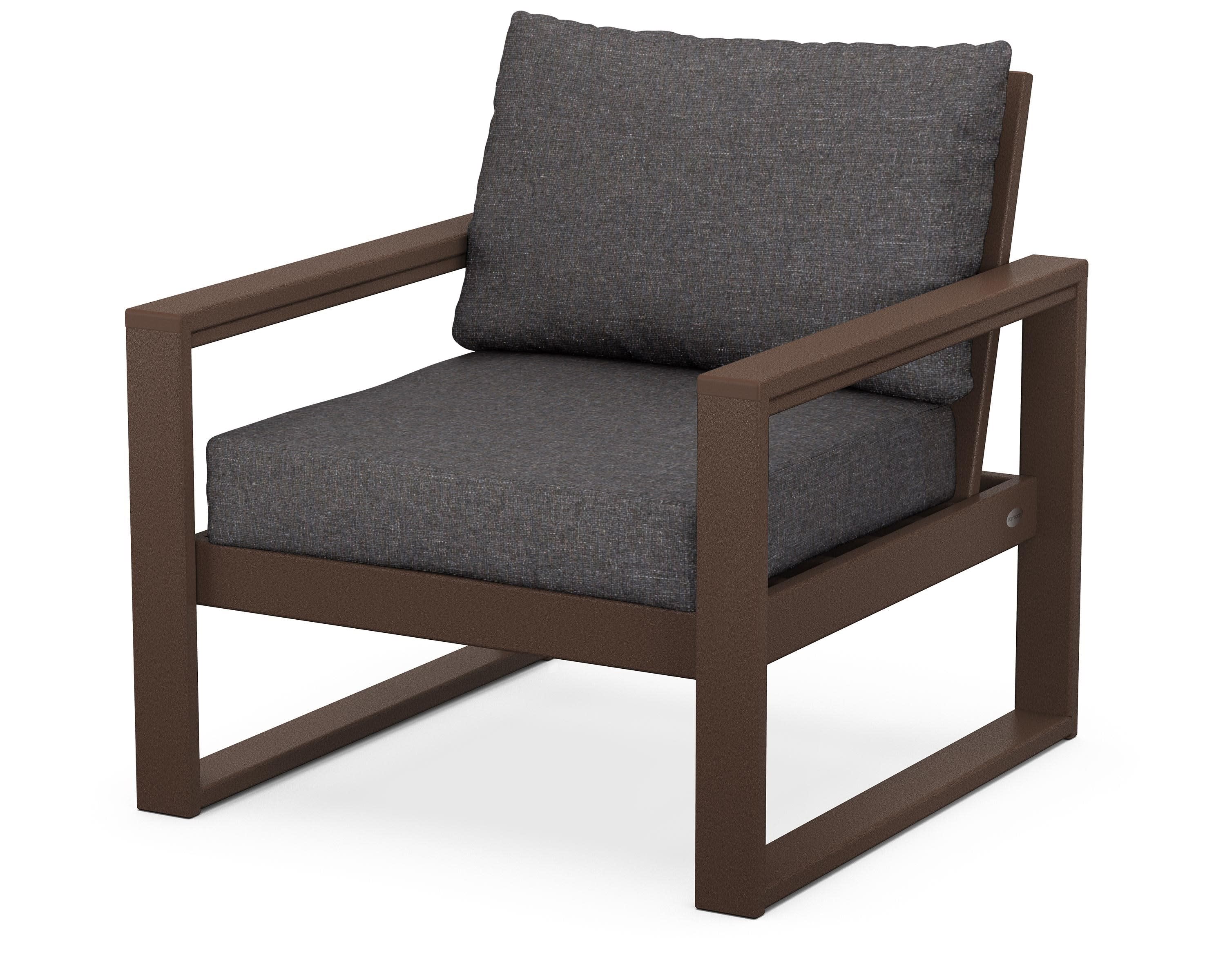 EDGE Club Chair - Image 119